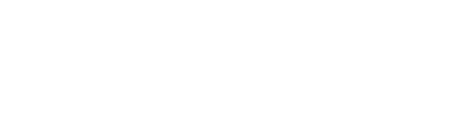a white squirrels logo