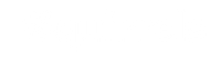 a white squirrels logo
