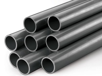 Alasan Pipa Carbon Steel adalah Pilihan untuk Jangka Panjang