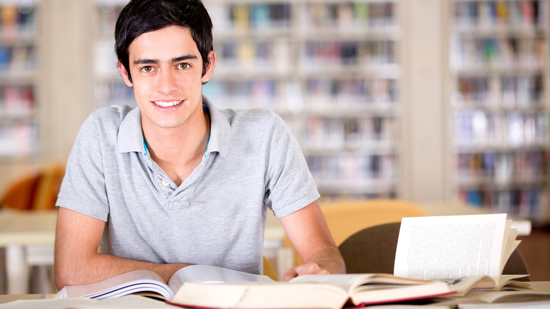 Grandi Scuole Servizi per il recupero