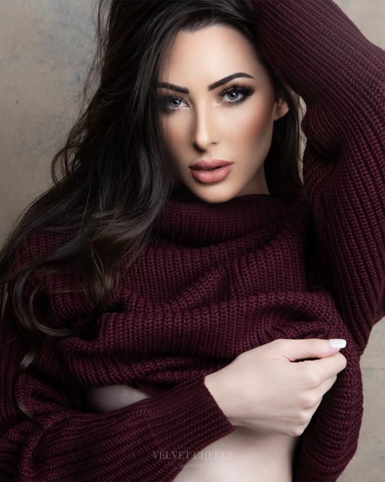Agency model