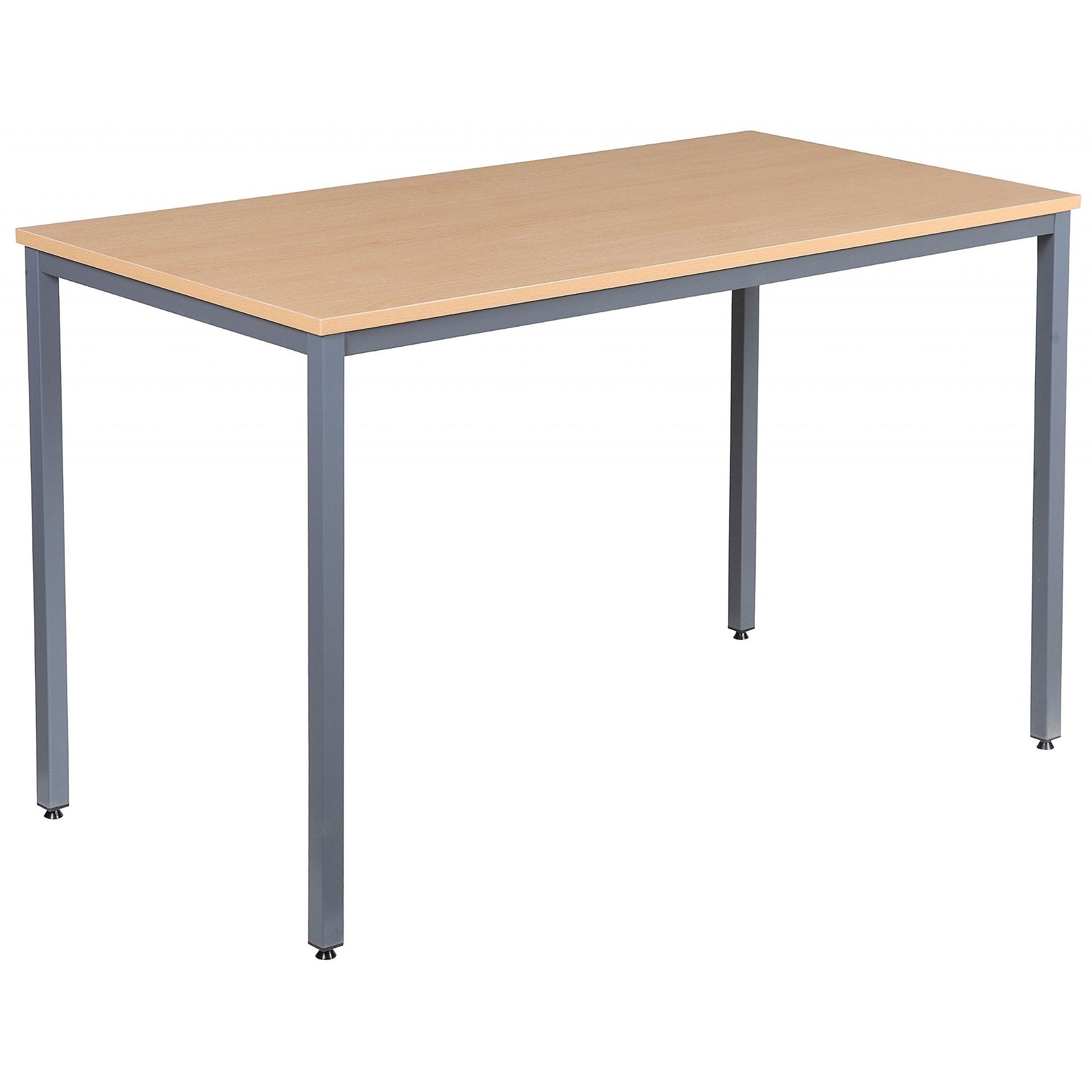 Office Table