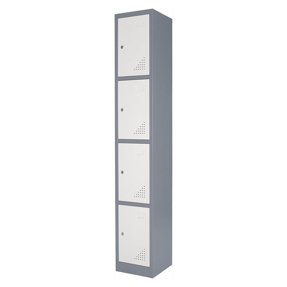 Office Lockers