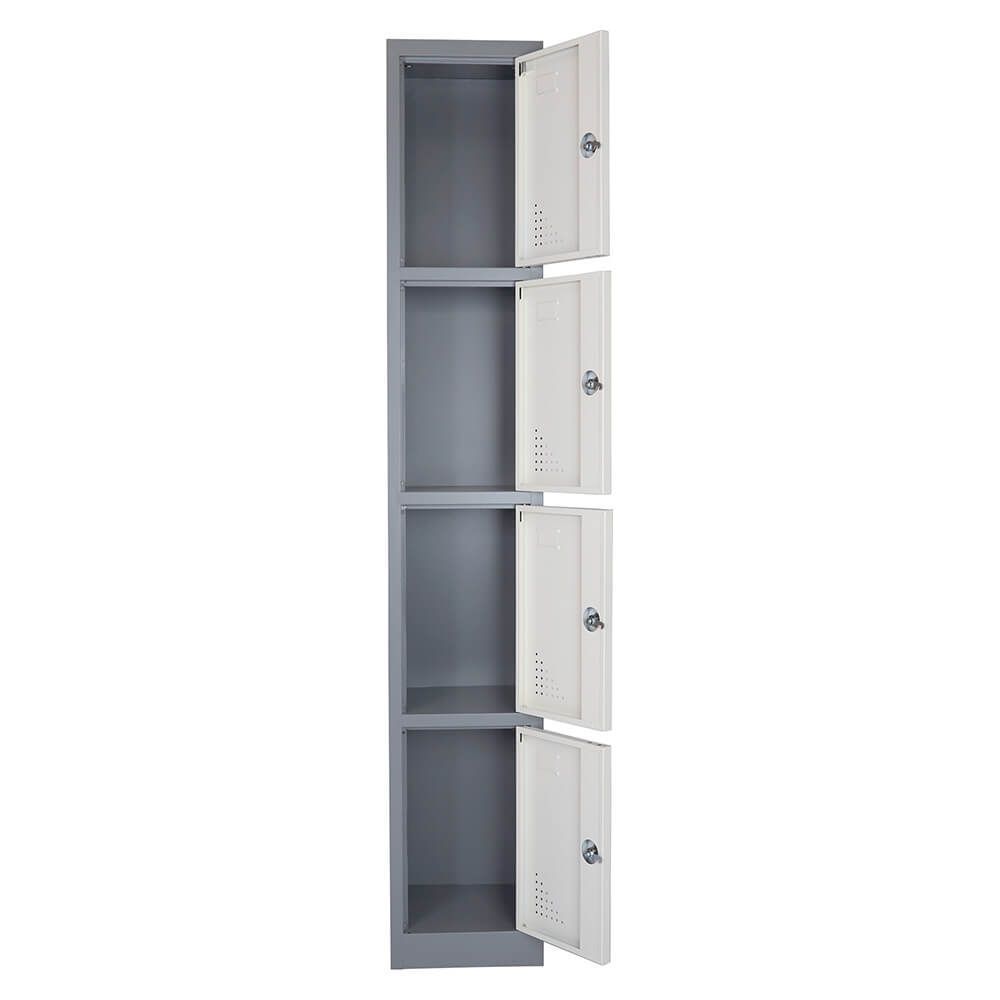 Office Lockers