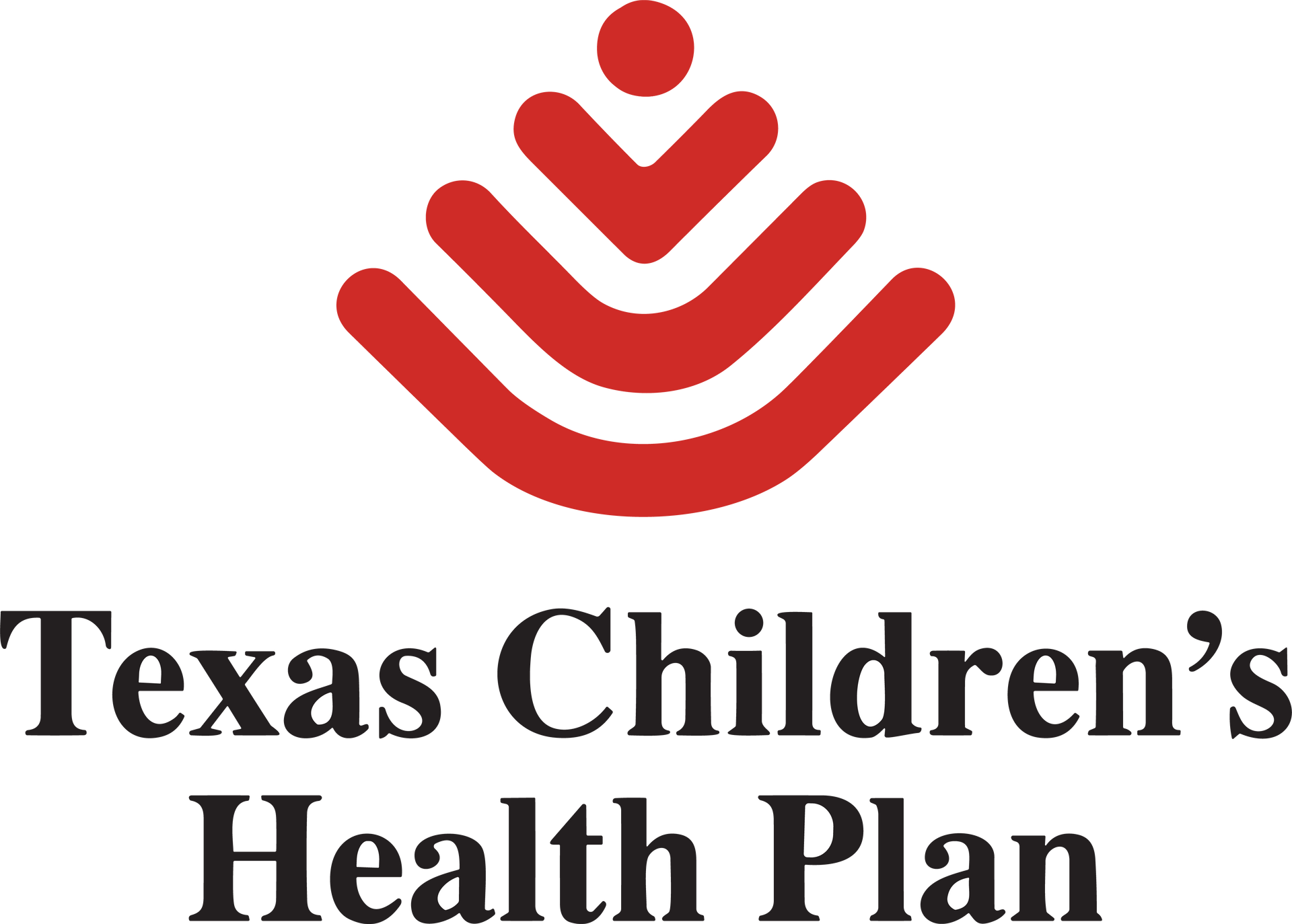 Total Control and Wellness Counseling