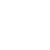 Kitchen Icon Kitchen Icon