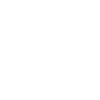 Paint Brush and Paint Bucket Icon Paint Brush and Paint Bucket Icon
