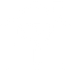 House Painting Icon House Painting Icon