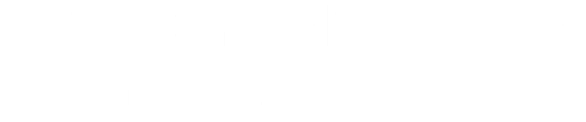 The Brushworks