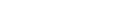 The Brushworks The Brushworks