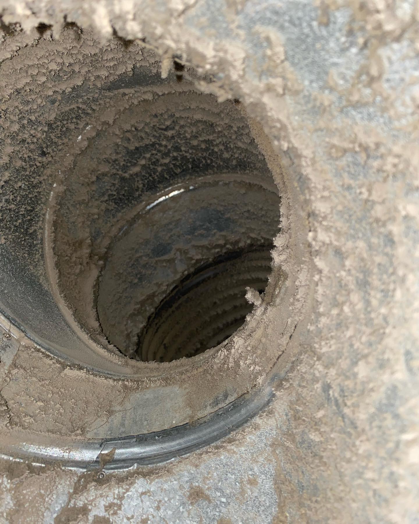 Thecleaning_wiz, Gwinnett County GA, Sugar Hill GA, Suwanee GA, Duluth GA, Berkeley Lake GA, Norcross GA, Buford GA, Lawrenceville GA, Grayson GA, Snellville GA, Cumming GA, Loganville GA, Alpharetta GA, Dekalb County GA, Doraville GA, Embry Hill GA, Tucker GA, Atlanta GA, Druid Hills HA, Decatur GA, Carpet Cleaning, Carpet Cleaning Near Me, Air Duct Cleaning, Air Duct Cleaning Near Me, Mattress Cleaning, Mattress Cleaning Near Me, Upholstery Cleaning, Upholstery Cleaning Near Me, Sofa Cleaning, Sofa Cleaning Near Me, Love Seat Cleaning, Love Seat Cleaning Near Me, Dryer Vent Cleaning, Dryer Vent Cleaning Near Me,Rug Cleaning , Rug Cleaning Near Me, Commercial Carpet Cleaning, Commercial Carpet Cleaning Near Me, Commercial Air Duct Cleaning, Commercial Air Duct Cleaning Near Me, Office Carpet Cleaning, Office Carpet Cleaning Near Me, Office Rug Cleaning, Office Rug Cleaning Near Me, Restaurant Carpet Cleaning, Restaurant Carpet Cleaning Near Me