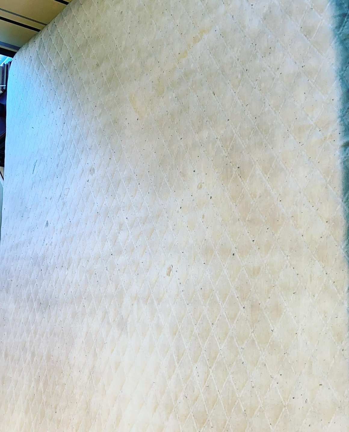 Thecleaning_wiz, Gwinnett County GA, Sugar Hill GA, Suwanee GA, Duluth GA, Berkeley Lake GA, Norcross GA, Buford GA, Lawrenceville GA, Grayson GA, Snellville GA, Cumming GA, Loganville GA, Alpharetta GA, Dekalb County GA, Doraville GA, Embry Hill GA, Tucker GA, Atlanta GA, Druid Hills HA, Decatur GA, Carpet Cleaning, Carpet Cleaning Near Me, Air Duct Cleaning, Air Duct Cleaning Near Me, Mattress Cleaning, Mattress Cleaning Near Me, Upholstery Cleaning, Upholstery Cleaning Near Me, Sofa Cleaning, Sofa Cleaning Near Me, Love Seat Cleaning, Love Seat Cleaning Near Me, Dryer Vent Cleaning, Dryer Vent Cleaning Near Me,Rug Cleaning , Rug Cleaning Near Me, Commercial Carpet Cleaning, Commercial Carpet Cleaning Near Me, Commercial Air Duct Cleaning, Commercial Air Duct Cleaning Near Me, Office Carpet Cleaning, Office Carpet Cleaning Near Me, Office Rug Cleaning, Office Rug Cleaning Near Me, Restaurant Carpet Cleaning, Restaurant Carpet Cleaning Near Me