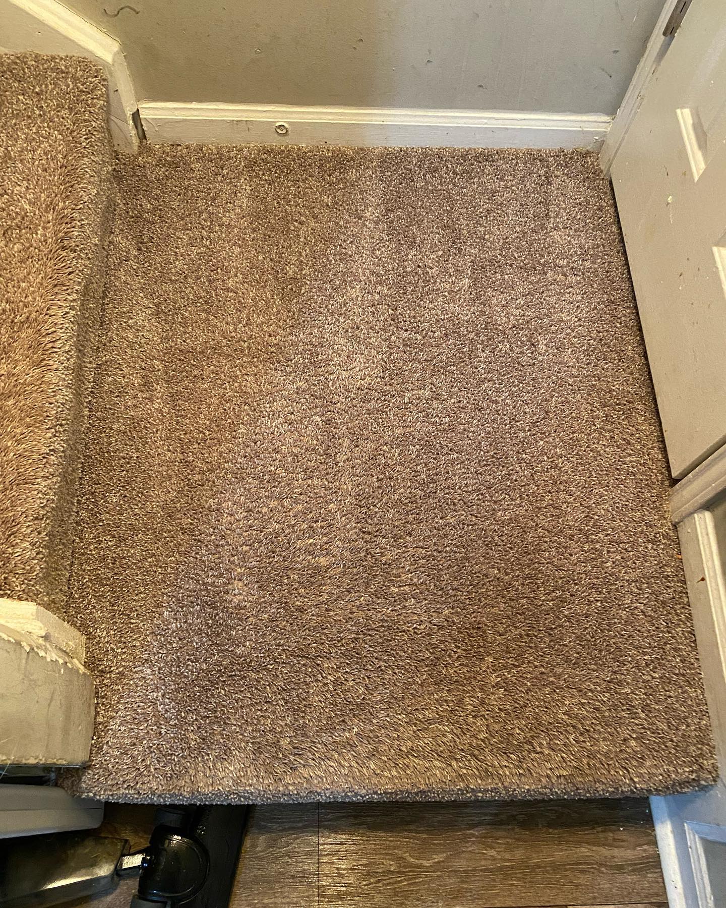Thecleaning_wiz, Gwinnett County GA, Sugar Hill GA, Suwanee GA, Duluth GA, Berkeley Lake GA, Norcross GA, Buford GA, Lawrenceville GA, Grayson GA, Snellville GA, Cumming GA, Loganville GA, Alpharetta GA, Dekalb County GA, Doraville GA, Embry Hill GA, Tucker GA, Atlanta GA, Druid Hills HA, Decatur GA, Carpet Cleaning, Carpet Cleaning Near Me, Air Duct Cleaning, Air Duct Cleaning Near Me, Mattress Cleaning, Mattress Cleaning Near Me, Upholstery Cleaning, Upholstery Cleaning Near Me, Sofa Cleaning, Sofa Cleaning Near Me, Love Seat Cleaning, Love Seat Cleaning Near Me, Dryer Vent Cleaning, Dryer Vent Cleaning Near Me,Rug Cleaning , Rug Cleaning Near Me, Commercial Carpet Cleaning, Commercial Carpet Cleaning Near Me, Commercial Air Duct Cleaning, Commercial Air Duct Cleaning Near Me, Office Carpet Cleaning, Office Carpet Cleaning Near Me, Office Rug Cleaning, Office Rug Cleaning Near Me, Restaurant Carpet Cleaning, Restaurant Carpet Cleaning Near Me