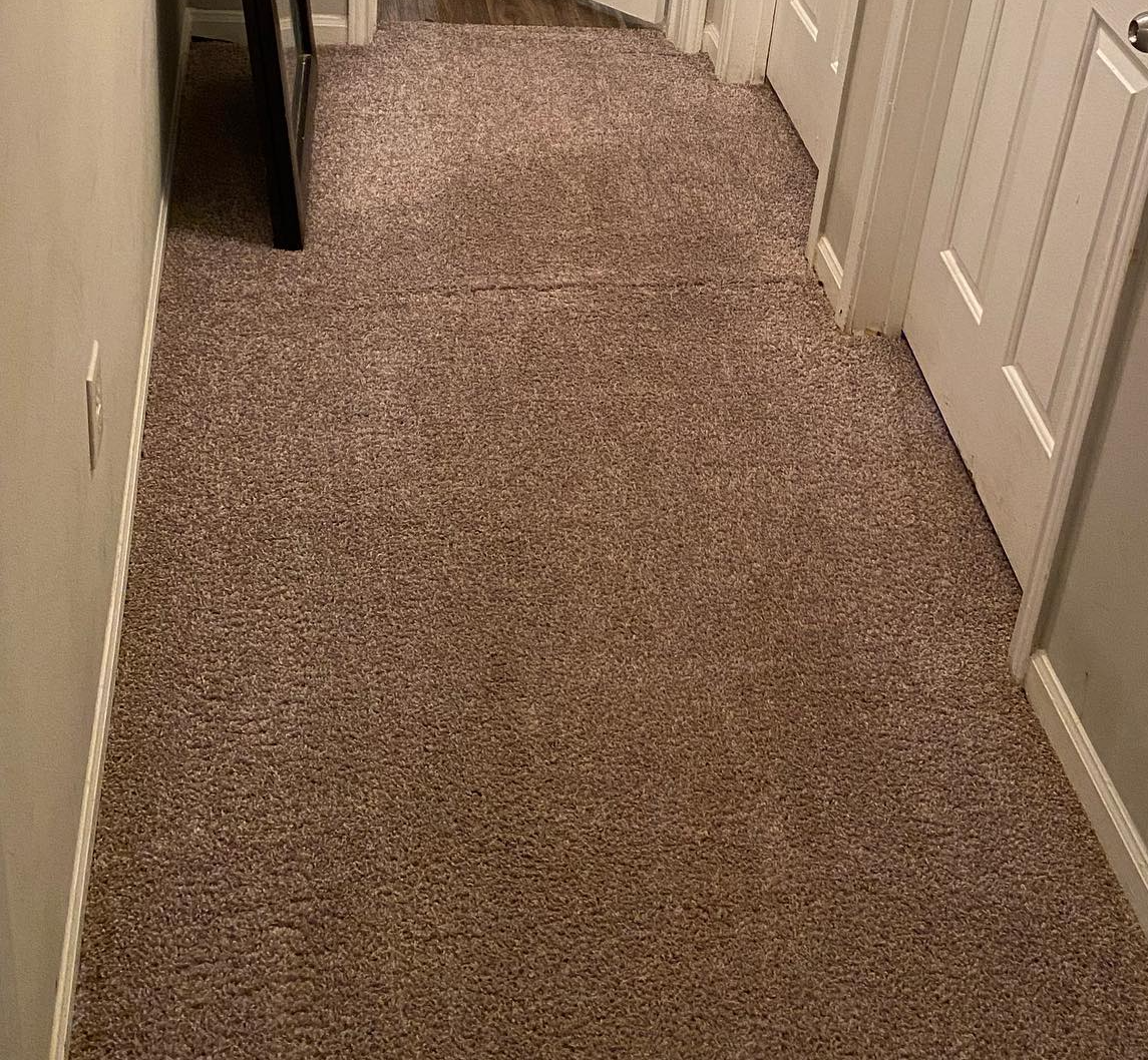 Thecleaning_wiz, Gwinnett County GA, Sugar Hill GA, Suwanee GA, Duluth GA, Berkeley Lake GA, Norcross GA, Buford GA, Lawrenceville GA, Grayson GA, Snellville GA, Cumming GA, Loganville GA, Alpharetta GA, Dekalb County GA, Doraville GA, Embry Hill GA, Tucker GA, Atlanta GA, Druid Hills HA, Decatur GA, Carpet Cleaning, Carpet Cleaning Near Me, Air Duct Cleaning, Air Duct Cleaning Near Me, Mattress Cleaning, Mattress Cleaning Near Me, Upholstery Cleaning, Upholstery Cleaning Near Me, Sofa Cleaning, Sofa Cleaning Near Me, Love Seat Cleaning, Love Seat Cleaning Near Me, Dryer Vent Cleaning, Dryer Vent Cleaning Near Me,Rug Cleaning , Rug Cleaning Near Me, Commercial Carpet Cleaning, Commercial Carpet Cleaning Near Me, Commercial Air Duct Cleaning, Commercial Air Duct Cleaning Near Me, Office Carpet Cleaning, Office Carpet Cleaning Near Me, Office Rug Cleaning, Office Rug Cleaning Near Me, Restaurant Carpet Cleaning, Restaurant Carpet Cleaning Near Me