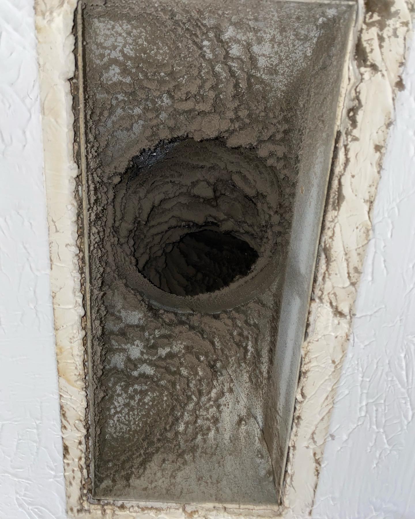 Thecleaning_wiz, Gwinnett County GA, Sugar Hill GA, Suwanee GA, Duluth GA, Berkeley Lake GA, Norcross GA, Buford GA, Lawrenceville GA, Grayson GA, Snellville GA, Cumming GA, Loganville GA, Alpharetta GA, Dekalb County GA, Doraville GA, Embry Hill GA, Tucker GA, Atlanta GA, Druid Hills HA, Decatur GA, Carpet Cleaning, Carpet Cleaning Near Me, Air Duct Cleaning, Air Duct Cleaning Near Me, Mattress Cleaning, Mattress Cleaning Near Me, Upholstery Cleaning, Upholstery Cleaning Near Me, Sofa Cleaning, Sofa Cleaning Near Me, Love Seat Cleaning, Love Seat Cleaning Near Me, Dryer Vent Cleaning, Dryer Vent Cleaning Near Me,Rug Cleaning , Rug Cleaning Near Me, Commercial Carpet Cleaning, Commercial Carpet Cleaning Near Me, Commercial Air Duct Cleaning, Commercial Air Duct Cleaning Near Me, Office Carpet Cleaning, Office Carpet Cleaning Near Me, Office Rug Cleaning, Office Rug Cleaning Near Me, Restaurant Carpet Cleaning, Restaurant Carpet Cleaning Near Me