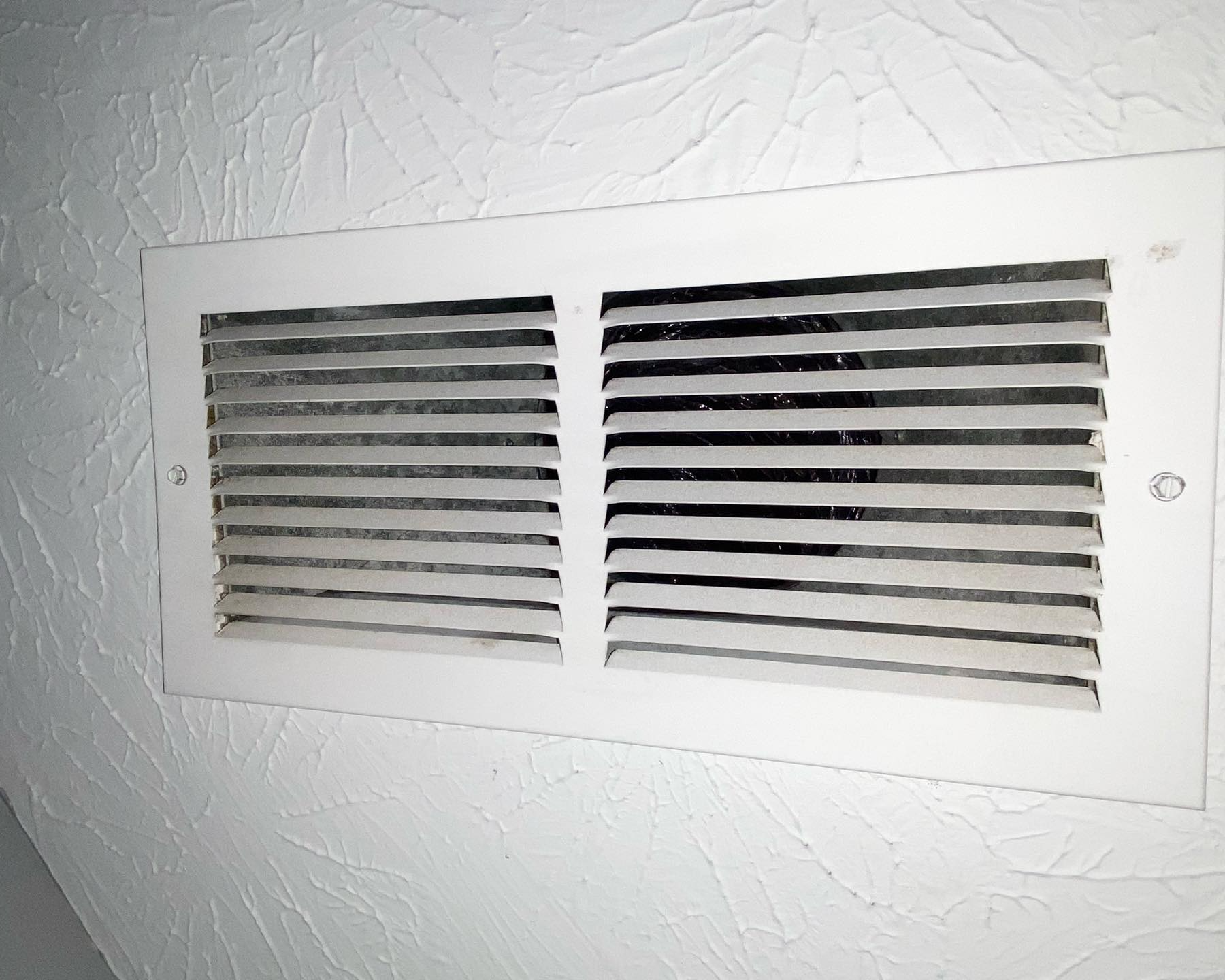 Thecleaning_wiz, Gwinnett County GA, Sugar Hill GA, Suwanee GA, Duluth GA, Berkeley Lake GA, Norcross GA, Buford GA, Lawrenceville GA, Grayson GA, Snellville GA, Cumming GA, Loganville GA, Alpharetta GA, Dekalb County GA, Doraville GA, Embry Hill GA, Tucker GA, Atlanta GA, Druid Hills HA, Decatur GA, Carpet Cleaning, Carpet Cleaning Near Me, Air Duct Cleaning, Air Duct Cleaning Near Me, Mattress Cleaning, Mattress Cleaning Near Me, Upholstery Cleaning, Upholstery Cleaning Near Me, Sofa Cleaning, Sofa Cleaning Near Me, Love Seat Cleaning, Love Seat Cleaning Near Me, Dryer Vent Cleaning, Dryer Vent Cleaning Near Me,Rug Cleaning , Rug Cleaning Near Me, Commercial Carpet Cleaning, Commercial Carpet Cleaning Near Me, Commercial Air Duct Cleaning, Commercial Air Duct Cleaning Near Me, Office Carpet Cleaning, Office Carpet Cleaning Near Me, Office Rug Cleaning, Office Rug Cleaning Near Me, Restaurant Carpet Cleaning, Restaurant Carpet Cleaning Near Me