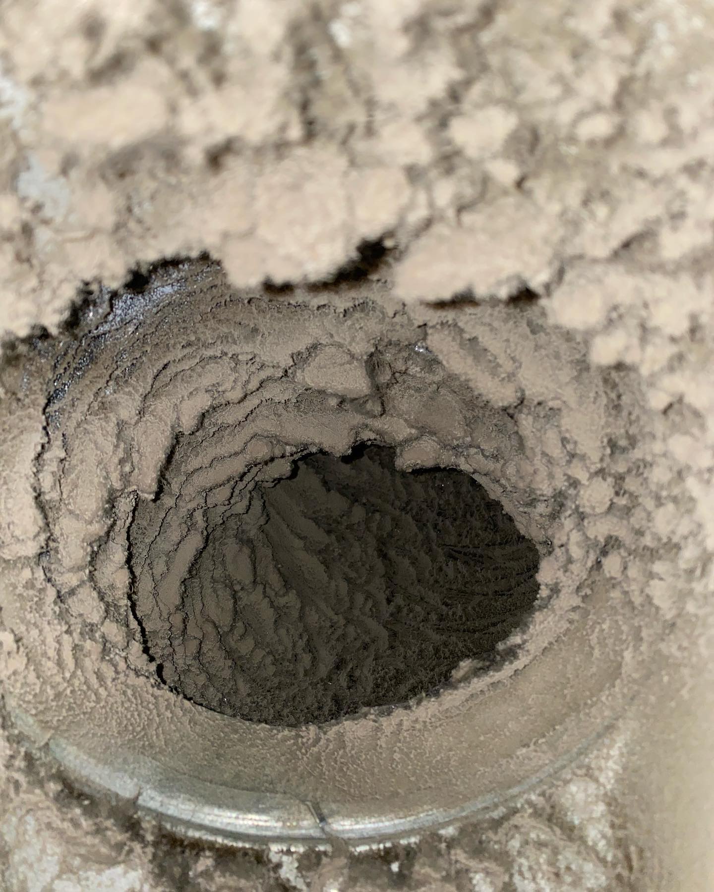 Thecleaning_wiz, Gwinnett County GA, Sugar Hill GA, Suwanee GA, Duluth GA, Berkeley Lake GA, Norcross GA, Buford GA, Lawrenceville GA, Grayson GA, Snellville GA, Cumming GA, Loganville GA, Alpharetta GA, Dekalb County GA, Doraville GA, Embry Hill GA, Tucker GA, Atlanta GA, Druid Hills HA, Decatur GA, Carpet Cleaning, Carpet Cleaning Near Me, Air Duct Cleaning, Air Duct Cleaning Near Me, Mattress Cleaning, Mattress Cleaning Near Me, Upholstery Cleaning, Upholstery Cleaning Near Me, Sofa Cleaning, Sofa Cleaning Near Me, Love Seat Cleaning, Love Seat Cleaning Near Me, Dryer Vent Cleaning, Dryer Vent Cleaning Near Me,Rug Cleaning , Rug Cleaning Near Me, Commercial Carpet Cleaning, Commercial Carpet Cleaning Near Me, Commercial Air Duct Cleaning, Commercial Air Duct Cleaning Near Me, Office Carpet Cleaning, Office Carpet Cleaning Near Me, Office Rug Cleaning, Office Rug Cleaning Near Me, Restaurant Carpet Cleaning, Restaurant Carpet Cleaning Near Me