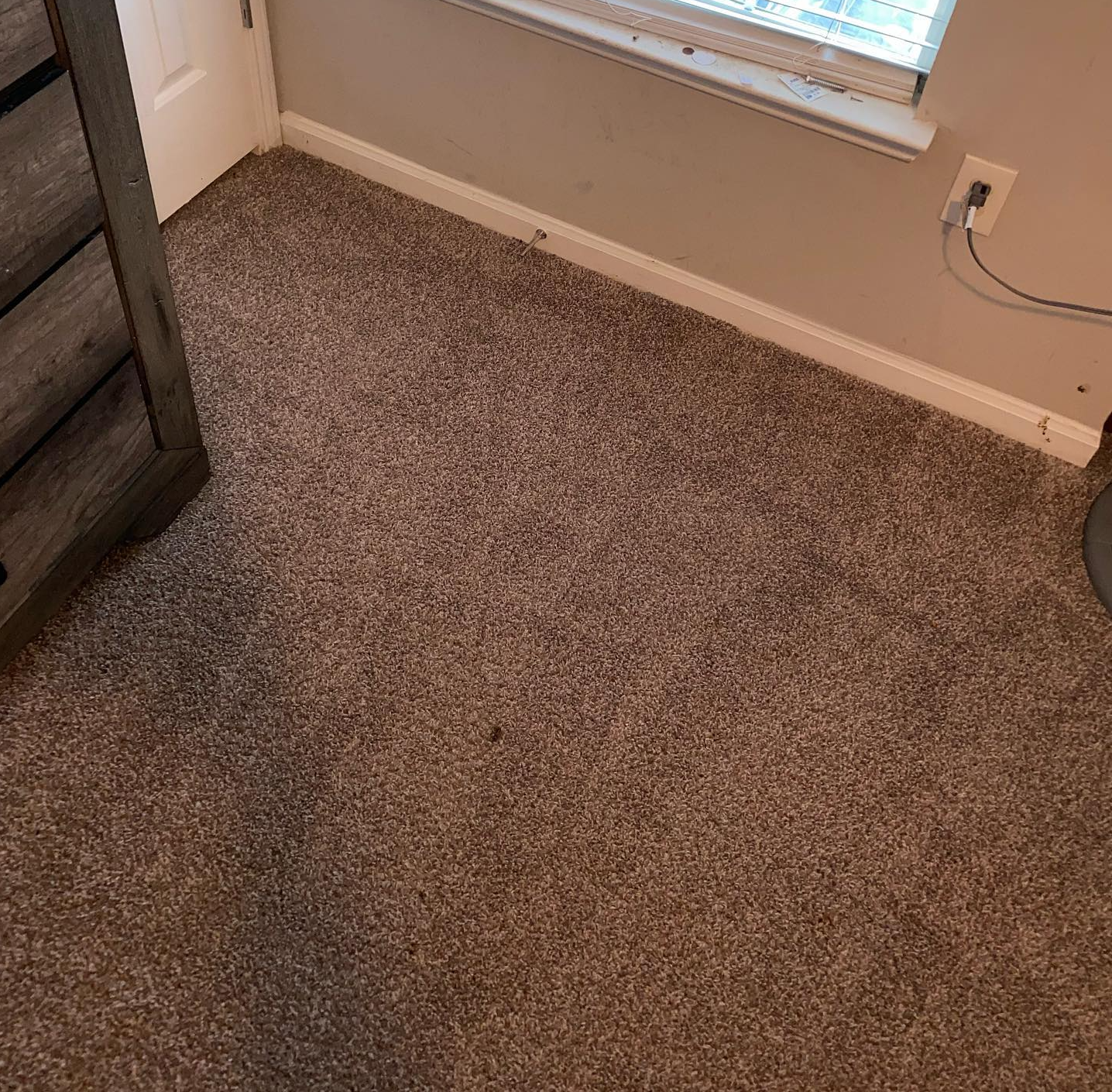 Thecleaning_wiz, Gwinnett County GA, Sugar Hill GA, Suwanee GA, Duluth GA, Berkeley Lake GA, Norcross GA, Buford GA, Lawrenceville GA, Grayson GA, Snellville GA, Cumming GA, Loganville GA, Alpharetta GA, Dekalb County GA, Doraville GA, Embry Hill GA, Tucker GA, Atlanta GA, Druid Hills HA, Decatur GA, Carpet Cleaning, Carpet Cleaning Near Me, Air Duct Cleaning, Air Duct Cleaning Near Me, Mattress Cleaning, Mattress Cleaning Near Me, Upholstery Cleaning, Upholstery Cleaning Near Me, Sofa Cleaning, Sofa Cleaning Near Me, Love Seat Cleaning, Love Seat Cleaning Near Me, Dryer Vent Cleaning, Dryer Vent Cleaning Near Me,Rug Cleaning , Rug Cleaning Near Me, Commercial Carpet Cleaning, Commercial Carpet Cleaning Near Me, Commercial Air Duct Cleaning, Commercial Air Duct Cleaning Near Me, Office Carpet Cleaning, Office Carpet Cleaning Near Me, Office Rug Cleaning, Office Rug Cleaning Near Me, Restaurant Carpet Cleaning, Restaurant Carpet Cleaning Near Me