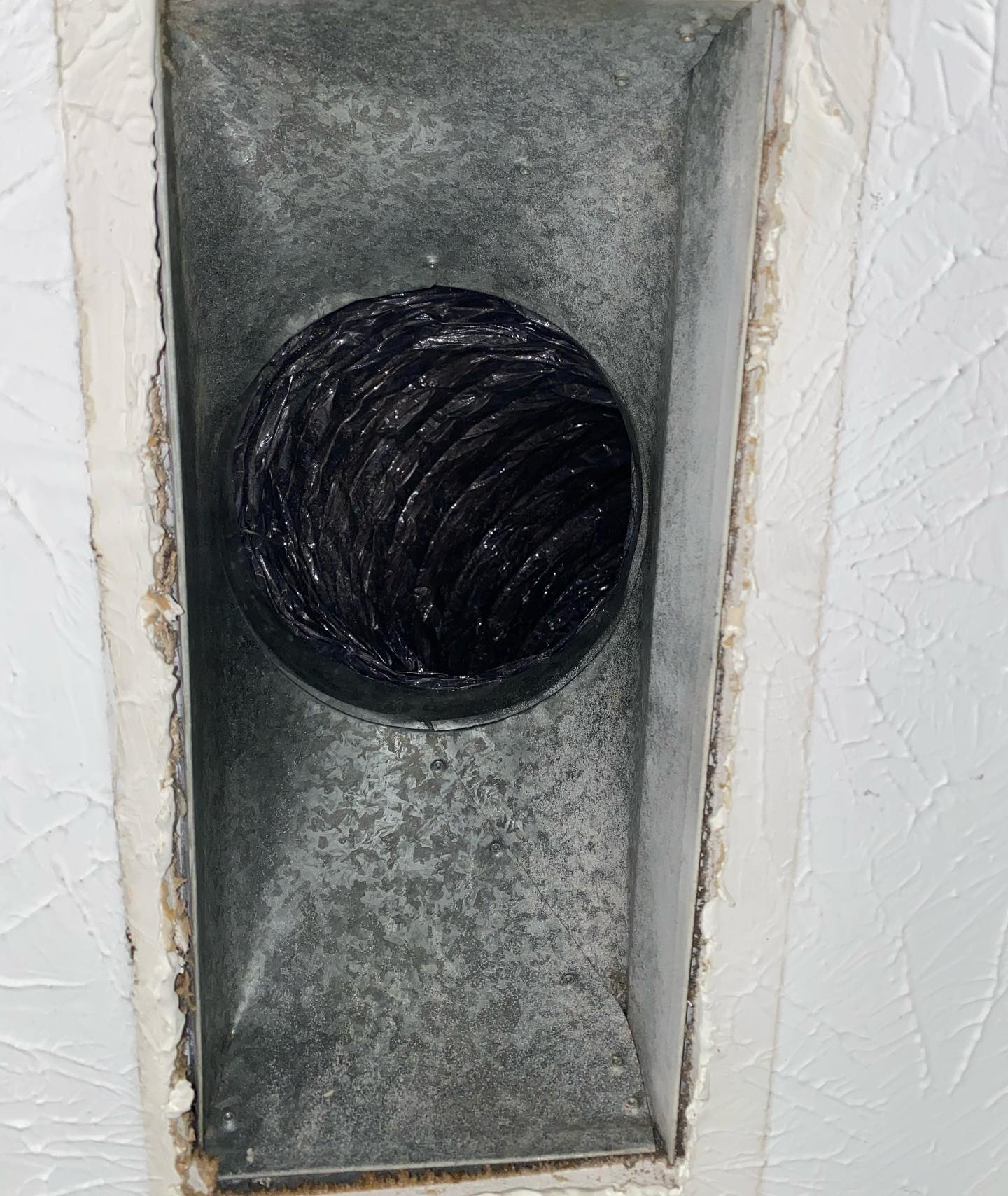 Thecleaning_wiz, Gwinnett County GA, Sugar Hill GA, Suwanee GA, Duluth GA, Berkeley Lake GA, Norcross GA, Buford GA, Lawrenceville GA, Grayson GA, Snellville GA, Cumming GA, Loganville GA, Alpharetta GA, Dekalb County GA, Doraville GA, Embry Hill GA, Tucker GA, Atlanta GA, Druid Hills HA, Decatur GA, Carpet Cleaning, Carpet Cleaning Near Me, Air Duct Cleaning, Air Duct Cleaning Near Me, Mattress Cleaning, Mattress Cleaning Near Me, Upholstery Cleaning, Upholstery Cleaning Near Me, Sofa Cleaning, Sofa Cleaning Near Me, Love Seat Cleaning, Love Seat Cleaning Near Me, Dryer Vent Cleaning, Dryer Vent Cleaning Near Me,Rug Cleaning , Rug Cleaning Near Me, Commercial Carpet Cleaning, Commercial Carpet Cleaning Near Me, Commercial Air Duct Cleaning, Commercial Air Duct Cleaning Near Me, Office Carpet Cleaning, Office Carpet Cleaning Near Me, Office Rug Cleaning, Office Rug Cleaning Near Me, Restaurant Carpet Cleaning, Restaurant Carpet Cleaning Near Me
