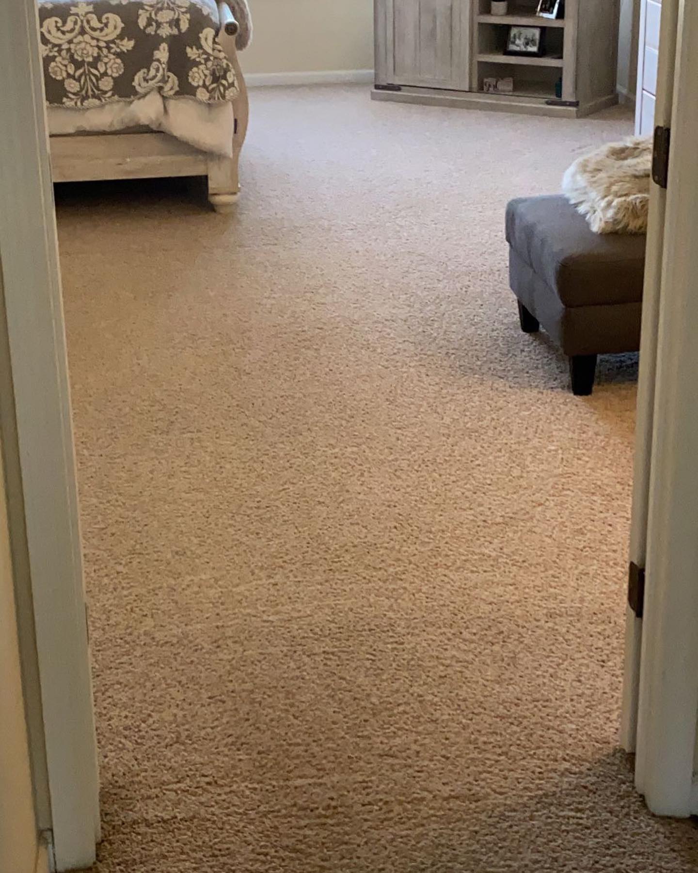 Thecleaning_wiz, Gwinnett County GA, Sugar Hill GA, Suwanee GA, Duluth GA, Berkeley Lake GA, Norcross GA, Buford GA, Lawrenceville GA, Grayson GA, Snellville GA, Cumming GA, Loganville GA, Alpharetta GA, Dekalb County GA, Doraville GA, Embry Hill GA, Tucker GA, Atlanta GA, Druid Hills HA, Decatur GA, Carpet Cleaning, Carpet Cleaning Near Me, Air Duct Cleaning, Air Duct Cleaning Near Me, Mattress Cleaning, Mattress Cleaning Near Me, Upholstery Cleaning, Upholstery Cleaning Near Me, Sofa Cleaning, Sofa Cleaning Near Me, Love Seat Cleaning, Love Seat Cleaning Near Me, Dryer Vent Cleaning, Dryer Vent Cleaning Near Me,Rug Cleaning , Rug Cleaning Near Me, Commercial Carpet Cleaning, Commercial Carpet Cleaning Near Me, Commercial Air Duct Cleaning, Commercial Air Duct Cleaning Near Me, Office Carpet Cleaning, Office Carpet Cleaning Near Me, Office Rug Cleaning, Office Rug Cleaning Near Me, Restaurant Carpet Cleaning, Restaurant Carpet Cleaning Near Me