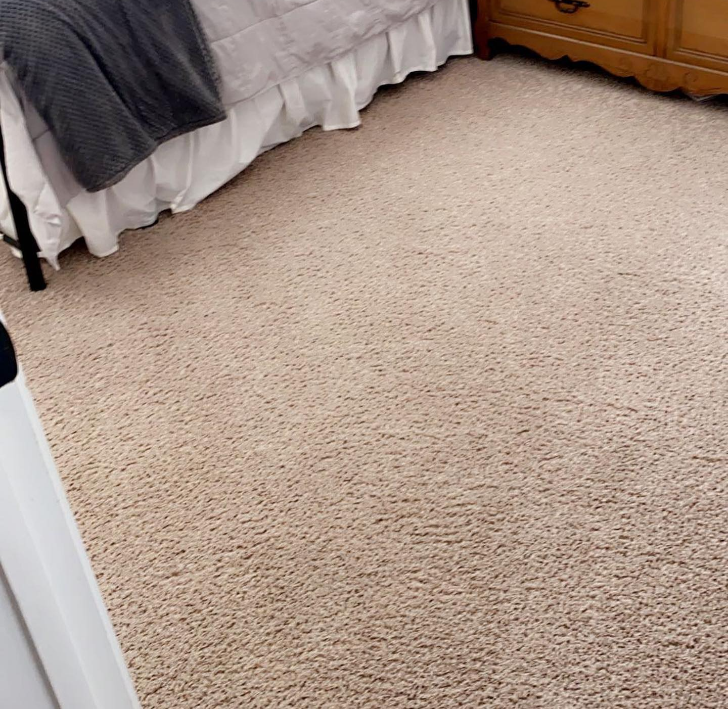 Thecleaning_wiz, Gwinnett County GA, Sugar Hill GA, Suwanee GA, Duluth GA, Berkeley Lake GA, Norcross GA, Buford GA, Lawrenceville GA, Grayson GA, Snellville GA, Cumming GA, Loganville GA, Alpharetta GA, Dekalb County GA, Doraville GA, Embry Hill GA, Tucker GA, Atlanta GA, Druid Hills HA, Decatur GA, Carpet Cleaning, Carpet Cleaning Near Me, Air Duct Cleaning, Air Duct Cleaning Near Me, Mattress Cleaning, Mattress Cleaning Near Me, Upholstery Cleaning, Upholstery Cleaning Near Me, Sofa Cleaning, Sofa Cleaning Near Me, Love Seat Cleaning, Love Seat Cleaning Near Me, Dryer Vent Cleaning, Dryer Vent Cleaning Near Me,Rug Cleaning , Rug Cleaning Near Me, Commercial Carpet Cleaning, Commercial Carpet Cleaning Near Me, Commercial Air Duct Cleaning, Commercial Air Duct Cleaning Near Me, Office Carpet Cleaning, Office Carpet Cleaning Near Me, Office Rug Cleaning, Office Rug Cleaning Near Me, Restaurant Carpet Cleaning, Restaurant Carpet Cleaning Near Me