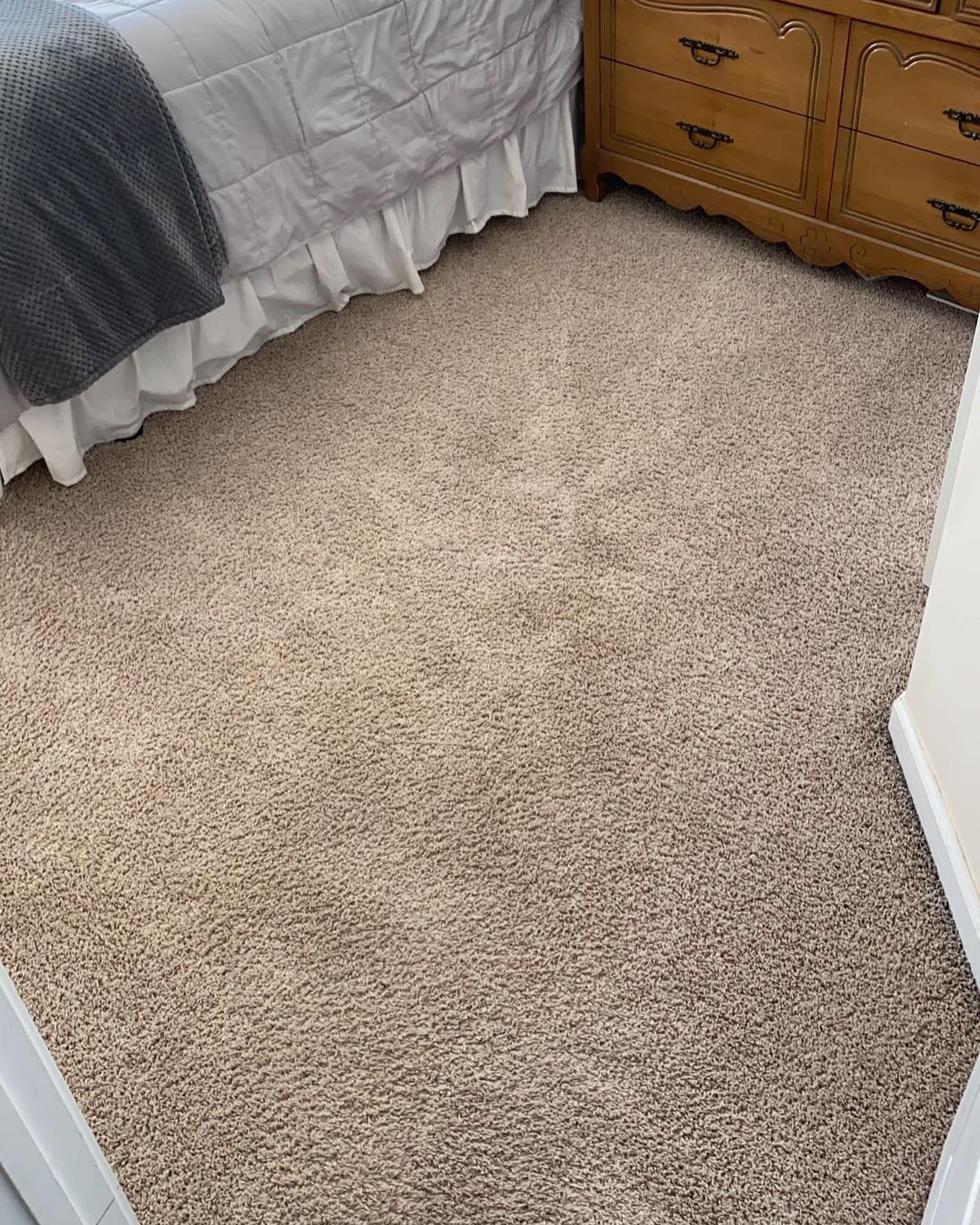 Thecleaning_wiz, Gwinnett County GA, Sugar Hill GA, Suwanee GA, Duluth GA, Berkeley Lake GA, Norcross GA, Buford GA, Lawrenceville GA, Grayson GA, Snellville GA, Cumming GA, Loganville GA, Alpharetta GA, Dekalb County GA, Doraville GA, Embry Hill GA, Tucker GA, Atlanta GA, Druid Hills HA, Decatur GA, Carpet Cleaning, Carpet Cleaning Near Me, Air Duct Cleaning, Air Duct Cleaning Near Me, Mattress Cleaning, Mattress Cleaning Near Me, Upholstery Cleaning, Upholstery Cleaning Near Me, Sofa Cleaning, Sofa Cleaning Near Me, Love Seat Cleaning, Love Seat Cleaning Near Me, Dryer Vent Cleaning, Dryer Vent Cleaning Near Me,Rug Cleaning , Rug Cleaning Near Me, Commercial Carpet Cleaning, Commercial Carpet Cleaning Near Me, Commercial Air Duct Cleaning, Commercial Air Duct Cleaning Near Me, Office Carpet Cleaning, Office Carpet Cleaning Near Me, Office Rug Cleaning, Office Rug Cleaning Near Me, Restaurant Carpet Cleaning, Restaurant Carpet Cleaning Near Me