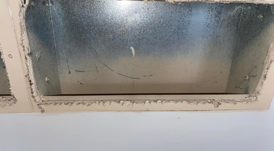 Thecleaning_wiz, Gwinnett County GA, Sugar Hill GA, Suwanee GA, Duluth GA, Berkeley Lake GA, Norcross GA, Buford GA, Lawrenceville GA, Grayson GA, Snellville GA, Cumming GA, Loganville GA, Alpharetta GA, Dekalb County GA, Doraville GA, Embry Hill GA, Tucker GA, Atlanta GA, Druid Hills HA, Decatur GA, Carpet Cleaning, Carpet Cleaning Near Me, Air Duct Cleaning, Air Duct Cleaning Near Me, Mattress Cleaning, Mattress Cleaning Near Me, Upholstery Cleaning, Upholstery Cleaning Near Me, Sofa Cleaning, Sofa Cleaning Near Me, Love Seat Cleaning, Love Seat Cleaning Near Me, Dryer Vent Cleaning, Dryer Vent Cleaning Near Me,Rug Cleaning , Rug Cleaning Near Me, Commercial Carpet Cleaning, Commercial Carpet Cleaning Near Me, Commercial Air Duct Cleaning, Commercial Air Duct Cleaning Near Me, Office Carpet Cleaning, Office Carpet Cleaning Near Me, Office Rug Cleaning, Office Rug Cleaning Near Me, Restaurant Carpet Cleaning, Restaurant Carpet Cleaning Near Me