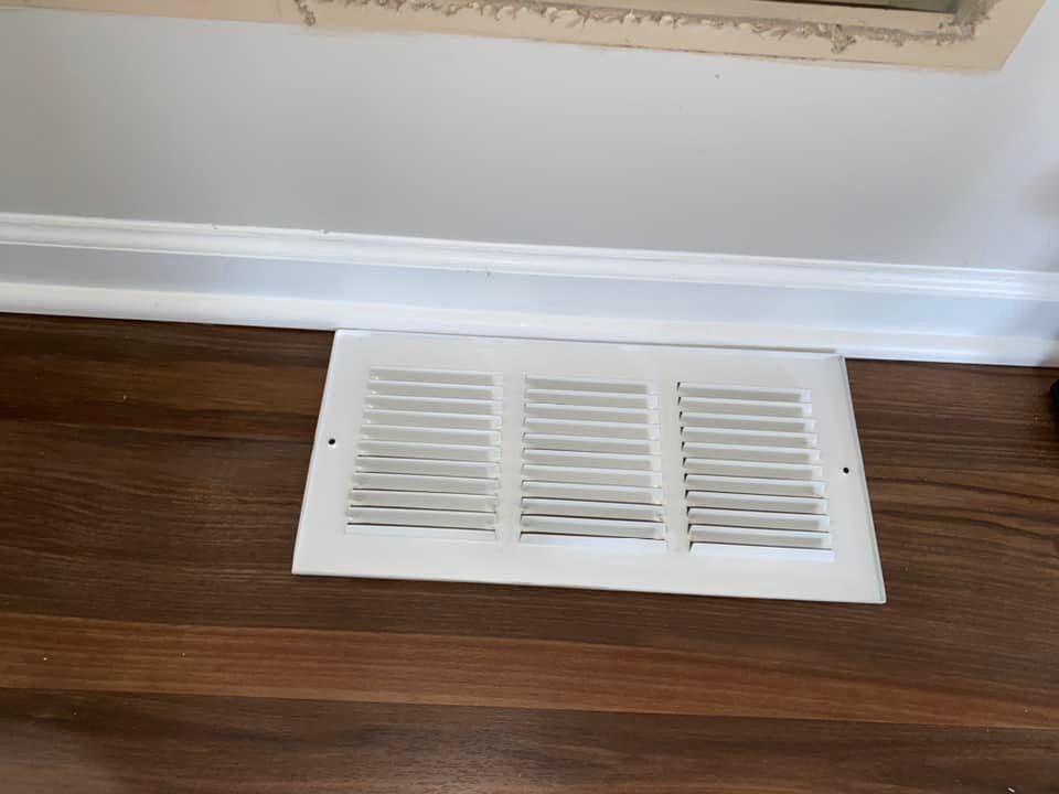 Thecleaning_wiz, Gwinnett County GA, Sugar Hill GA, Suwanee GA, Duluth GA, Berkeley Lake GA, Norcross GA, Buford GA, Lawrenceville GA, Grayson GA, Snellville GA, Cumming GA, Loganville GA, Alpharetta GA, Dekalb County GA, Doraville GA, Embry Hill GA, Tucker GA, Atlanta GA, Druid Hills HA, Decatur GA, Carpet Cleaning, Carpet Cleaning Near Me, Air Duct Cleaning, Air Duct Cleaning Near Me, Mattress Cleaning, Mattress Cleaning Near Me, Upholstery Cleaning, Upholstery Cleaning Near Me, Sofa Cleaning, Sofa Cleaning Near Me, Love Seat Cleaning, Love Seat Cleaning Near Me, Dryer Vent Cleaning, Dryer Vent Cleaning Near Me,Rug Cleaning , Rug Cleaning Near Me, Commercial Carpet Cleaning, Commercial Carpet Cleaning Near Me, Commercial Air Duct Cleaning, Commercial Air Duct Cleaning Near Me, Office Carpet Cleaning, Office Carpet Cleaning Near Me, Office Rug Cleaning, Office Rug Cleaning Near Me, Restaurant Carpet Cleaning, Restaurant Carpet Cleaning Near Me