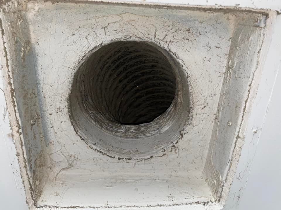 Thecleaning_wiz, Gwinnett County GA, Sugar Hill GA, Suwanee GA, Duluth GA, Berkeley Lake GA, Norcross GA, Buford GA, Lawrenceville GA, Grayson GA, Snellville GA, Cumming GA, Loganville GA, Alpharetta GA, Dekalb County GA, Doraville GA, Embry Hill GA, Tucker GA, Atlanta GA, Druid Hills HA, Decatur GA, Carpet Cleaning, Carpet Cleaning Near Me, Air Duct Cleaning, Air Duct Cleaning Near Me, Mattress Cleaning, Mattress Cleaning Near Me, Upholstery Cleaning, Upholstery Cleaning Near Me, Sofa Cleaning, Sofa Cleaning Near Me, Love Seat Cleaning, Love Seat Cleaning Near Me, Dryer Vent Cleaning, Dryer Vent Cleaning Near Me,Rug Cleaning , Rug Cleaning Near Me, Commercial Carpet Cleaning, Commercial Carpet Cleaning Near Me, Commercial Air Duct Cleaning, Commercial Air Duct Cleaning Near Me, Office Carpet Cleaning, Office Carpet Cleaning Near Me, Office Rug Cleaning, Office Rug Cleaning Near Me, Restaurant Carpet Cleaning, Restaurant Carpet Cleaning Near Me