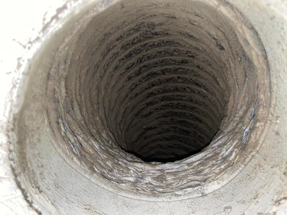 Thecleaning_wiz, Gwinnett County GA, Sugar Hill GA, Suwanee GA, Duluth GA, Berkeley Lake GA, Norcross GA, Buford GA, Lawrenceville GA, Grayson GA, Snellville GA, Cumming GA, Loganville GA, Alpharetta GA, Dekalb County GA, Doraville GA, Embry Hill GA, Tucker GA, Atlanta GA, Druid Hills HA, Decatur GA, Carpet Cleaning, Carpet Cleaning Near Me, Air Duct Cleaning, Air Duct Cleaning Near Me, Mattress Cleaning, Mattress Cleaning Near Me, Upholstery Cleaning, Upholstery Cleaning Near Me, Sofa Cleaning, Sofa Cleaning Near Me, Love Seat Cleaning, Love Seat Cleaning Near Me, Dryer Vent Cleaning, Dryer Vent Cleaning Near Me,Rug Cleaning , Rug Cleaning Near Me, Commercial Carpet Cleaning, Commercial Carpet Cleaning Near Me, Commercial Air Duct Cleaning, Commercial Air Duct Cleaning Near Me, Office Carpet Cleaning, Office Carpet Cleaning Near Me, Office Rug Cleaning, Office Rug Cleaning Near Me, Restaurant Carpet Cleaning, Restaurant Carpet Cleaning Near Me
