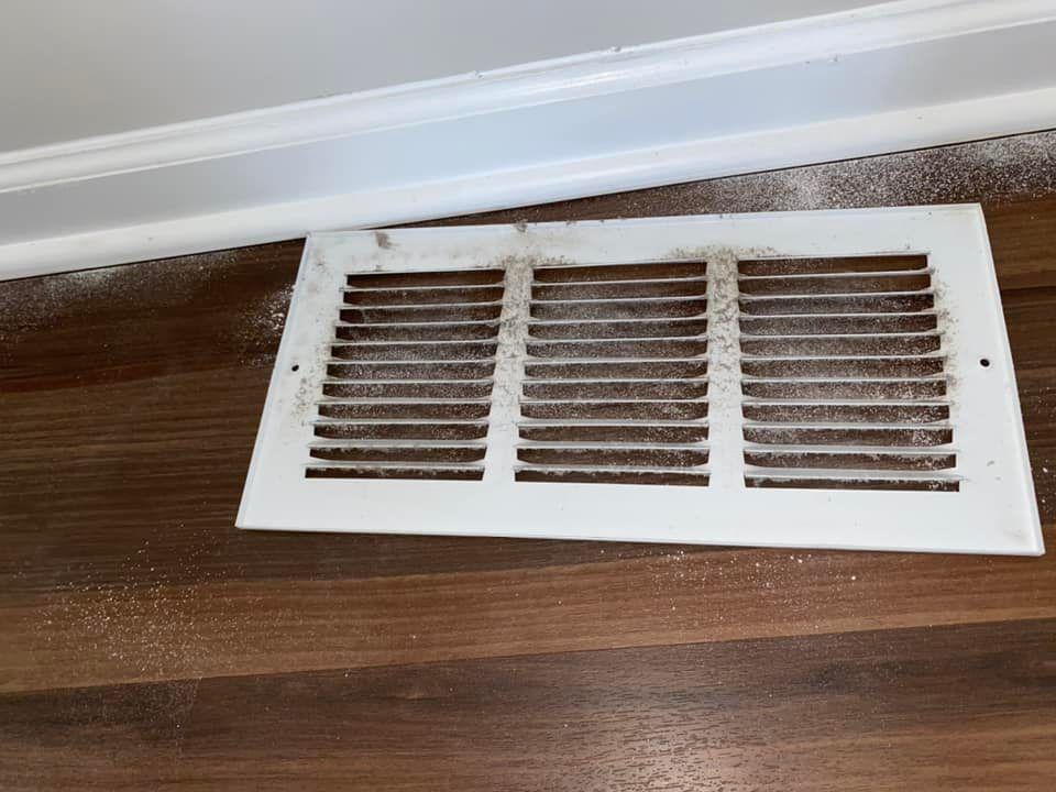 Thecleaning_wiz, Gwinnett County GA, Sugar Hill GA, Suwanee GA, Duluth GA, Berkeley Lake GA, Norcross GA, Buford GA, Lawrenceville GA, Grayson GA, Snellville GA, Cumming GA, Loganville GA, Alpharetta GA, Dekalb County GA, Doraville GA, Embry Hill GA, Tucker GA, Atlanta GA, Druid Hills HA, Decatur GA, Carpet Cleaning, Carpet Cleaning Near Me, Air Duct Cleaning, Air Duct Cleaning Near Me, Mattress Cleaning, Mattress Cleaning Near Me, Upholstery Cleaning, Upholstery Cleaning Near Me, Sofa Cleaning, Sofa Cleaning Near Me, Love Seat Cleaning, Love Seat Cleaning Near Me, Dryer Vent Cleaning, Dryer Vent Cleaning Near Me,Rug Cleaning , Rug Cleaning Near Me, Commercial Carpet Cleaning, Commercial Carpet Cleaning Near Me, Commercial Air Duct Cleaning, Commercial Air Duct Cleaning Near Me, Office Carpet Cleaning, Office Carpet Cleaning Near Me, Office Rug Cleaning, Office Rug Cleaning Near Me, Restaurant Carpet Cleaning, Restaurant Carpet Cleaning Near Me