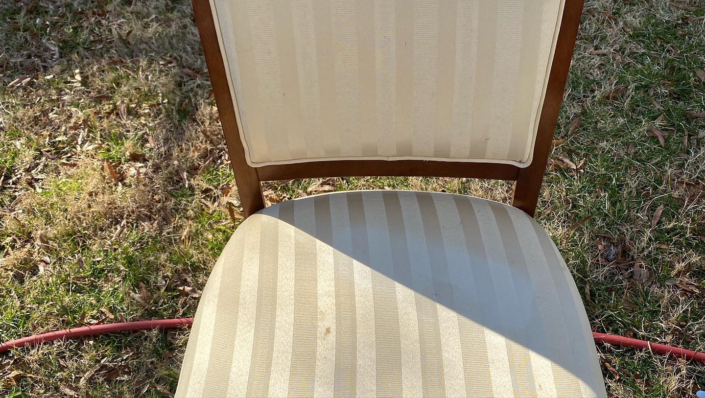 Thecleaning_wiz, Gwinnett County GA, Sugar Hill GA, Suwanee GA, Duluth GA, Berkeley Lake GA, Norcross GA, Buford GA, Lawrenceville GA, Grayson GA, Snellville GA, Cumming GA, Loganville GA, Alpharetta GA, Dekalb County GA, Doraville GA, Embry Hill GA, Tucker GA, Atlanta GA, Druid Hills HA, Decatur GA, Carpet Cleaning, Carpet Cleaning Near Me, Air Duct Cleaning, Air Duct Cleaning Near Me, Mattress Cleaning, Mattress Cleaning Near Me, Upholstery Cleaning, Upholstery Cleaning Near Me, Sofa Cleaning, Sofa Cleaning Near Me, Love Seat Cleaning, Love Seat Cleaning Near Me, Dryer Vent Cleaning, Dryer Vent Cleaning Near Me,Rug Cleaning , Rug Cleaning Near Me, Commercial Carpet Cleaning, Commercial Carpet Cleaning Near Me, Commercial Air Duct Cleaning, Commercial Air Duct Cleaning Near Me, Office Carpet Cleaning, Office Carpet Cleaning Near Me, Office Rug Cleaning, Office Rug Cleaning Near Me, Restaurant Carpet Cleaning, Restaurant Carpet Cleaning Near Me