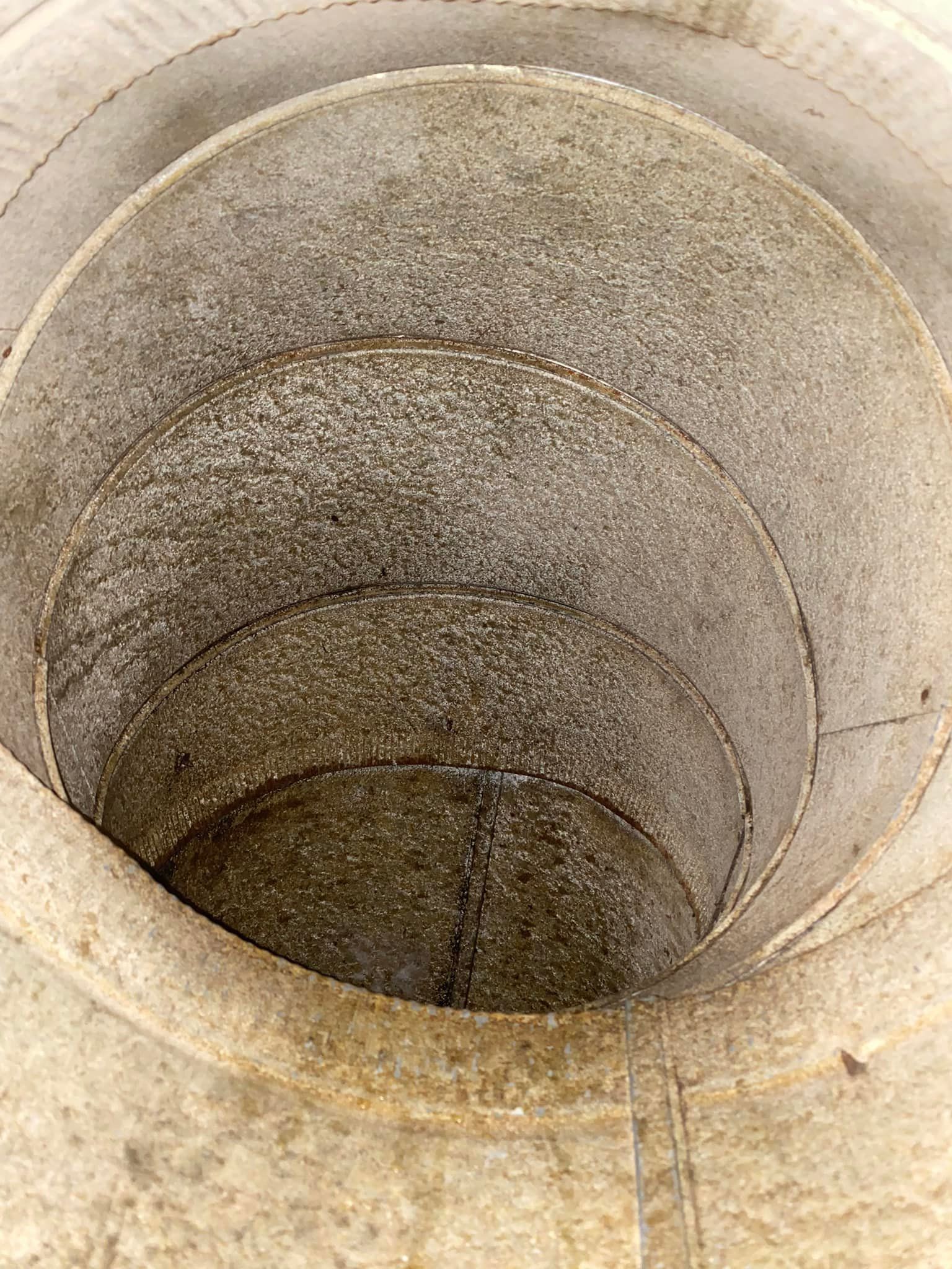 Thecleaning_wiz, Gwinnett County GA, Sugar Hill GA, Suwanee GA, Duluth GA, Berkeley Lake GA, Norcross GA, Buford GA, Lawrenceville GA, Grayson GA, Snellville GA, Cumming GA, Loganville GA, Alpharetta GA, Dekalb County GA, Doraville GA, Embry Hill GA, Tucker GA, Atlanta GA, Druid Hills HA, Decatur GA, Carpet Cleaning, Carpet Cleaning Near Me, Air Duct Cleaning, Air Duct Cleaning Near Me, Mattress Cleaning, Mattress Cleaning Near Me, Upholstery Cleaning, Upholstery Cleaning Near Me, Sofa Cleaning, Sofa Cleaning Near Me, Love Seat Cleaning, Love Seat Cleaning Near Me, Dryer Vent Cleaning, Dryer Vent Cleaning Near Me,Rug Cleaning , Rug Cleaning Near Me, Commercial Carpet Cleaning, Commercial Carpet Cleaning Near Me, Commercial Air Duct Cleaning, Commercial Air Duct Cleaning Near Me, Office Carpet Cleaning, Office Carpet Cleaning Near Me, Office Rug Cleaning, Office Rug Cleaning Near Me, Restaurant Carpet Cleaning, Restaurant Carpet Cleaning Near Me