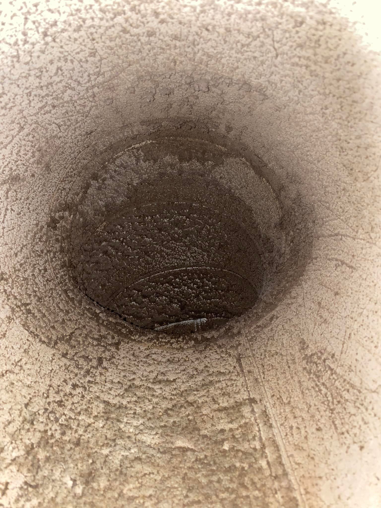 Thecleaning_wiz, Gwinnett County GA, Sugar Hill GA, Suwanee GA, Duluth GA, Berkeley Lake GA, Norcross GA, Buford GA, Lawrenceville GA, Grayson GA, Snellville GA, Cumming GA, Loganville GA, Alpharetta GA, Dekalb County GA, Doraville GA, Embry Hill GA, Tucker GA, Atlanta GA, Druid Hills HA, Decatur GA, Carpet Cleaning, Carpet Cleaning Near Me, Air Duct Cleaning, Air Duct Cleaning Near Me, Mattress Cleaning, Mattress Cleaning Near Me, Upholstery Cleaning, Upholstery Cleaning Near Me, Sofa Cleaning, Sofa Cleaning Near Me, Love Seat Cleaning, Love Seat Cleaning Near Me, Dryer Vent Cleaning, Dryer Vent Cleaning Near Me,Rug Cleaning , Rug Cleaning Near Me, Commercial Carpet Cleaning, Commercial Carpet Cleaning Near Me, Commercial Air Duct Cleaning, Commercial Air Duct Cleaning Near Me, Office Carpet Cleaning, Office Carpet Cleaning Near Me, Office Rug Cleaning, Office Rug Cleaning Near Me, Restaurant Carpet Cleaning, Restaurant Carpet Cleaning Near Me