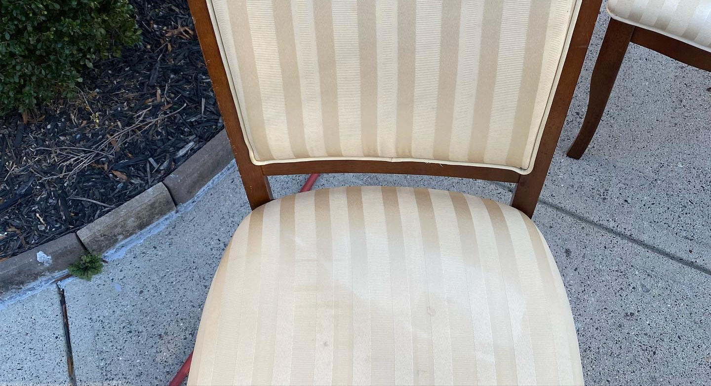 Thecleaning_wiz, Gwinnett County GA, Sugar Hill GA, Suwanee GA, Duluth GA, Berkeley Lake GA, Norcross GA, Buford GA, Lawrenceville GA, Grayson GA, Snellville GA, Cumming GA, Loganville GA, Alpharetta GA, Dekalb County GA, Doraville GA, Embry Hill GA, Tucker GA, Atlanta GA, Druid Hills HA, Decatur GA, Carpet Cleaning, Carpet Cleaning Near Me, Air Duct Cleaning, Air Duct Cleaning Near Me, Mattress Cleaning, Mattress Cleaning Near Me, Upholstery Cleaning, Upholstery Cleaning Near Me, Sofa Cleaning, Sofa Cleaning Near Me, Love Seat Cleaning, Love Seat Cleaning Near Me, Dryer Vent Cleaning, Dryer Vent Cleaning Near Me,Rug Cleaning , Rug Cleaning Near Me, Commercial Carpet Cleaning, Commercial Carpet Cleaning Near Me, Commercial Air Duct Cleaning, Commercial Air Duct Cleaning Near Me, Office Carpet Cleaning, Office Carpet Cleaning Near Me, Office Rug Cleaning, Office Rug Cleaning Near Me, Restaurant Carpet Cleaning, Restaurant Carpet Cleaning Near Me