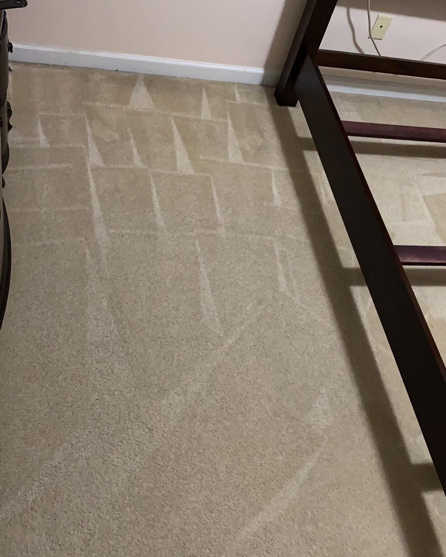 Thecleaning_wiz, Gwinnett County GA, Sugar Hill GA, Suwanee GA, Duluth GA, Berkeley Lake GA, Norcross GA, Buford GA, Lawrenceville GA, Grayson GA, Snellville GA, Cumming GA, Loganville GA, Alpharetta GA, Dekalb County GA, Doraville GA, Embry Hill GA, Tucker GA, Atlanta GA, Druid Hills HA, Decatur GA, Carpet Cleaning, Carpet Cleaning Near Me, Air Duct Cleaning, Air Duct Cleaning Near Me, Mattress Cleaning, Mattress Cleaning Near Me, Upholstery Cleaning, Upholstery Cleaning Near Me, Sofa Cleaning, Sofa Cleaning Near Me, Love Seat Cleaning, Love Seat Cleaning Near Me, Dryer Vent Cleaning, Dryer Vent Cleaning Near Me,Rug Cleaning , Rug Cleaning Near Me, Commercial Carpet Cleaning, Commercial Carpet Cleaning Near Me, Commercial Air Duct Cleaning, Commercial Air Duct Cleaning Near Me, Office Carpet Cleaning, Office Carpet Cleaning Near Me, Office Rug Cleaning, Office Rug Cleaning Near Me, Restaurant Carpet Cleaning, Restaurant Carpet Cleaning Near Me
