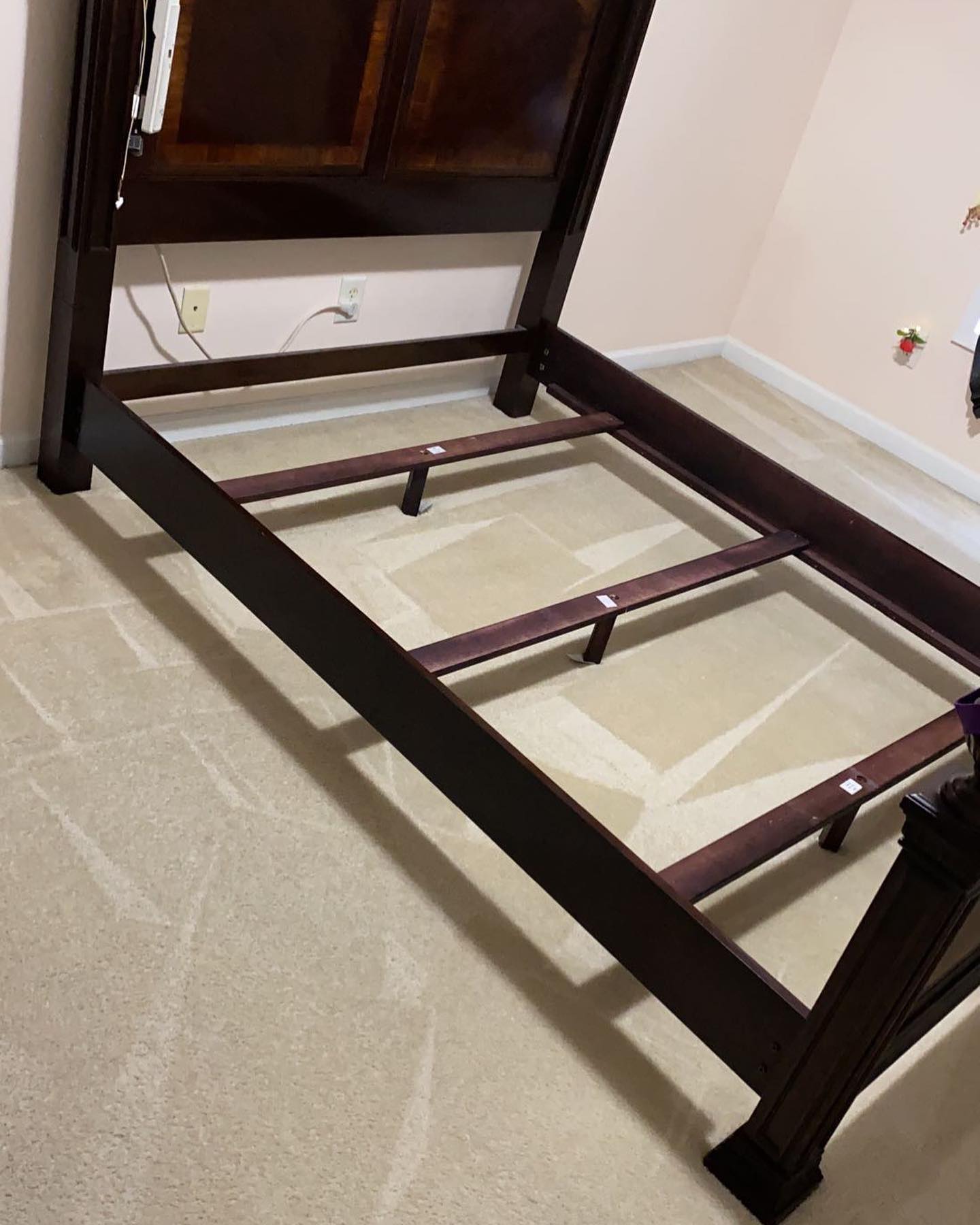 Thecleaning_wiz, Gwinnett County GA, Sugar Hill GA, Suwanee GA, Duluth GA, Berkeley Lake GA, Norcross GA, Buford GA, Lawrenceville GA, Grayson GA, Snellville GA, Cumming GA, Loganville GA, Alpharetta GA, Dekalb County GA, Doraville GA, Embry Hill GA, Tucker GA, Atlanta GA, Druid Hills HA, Decatur GA, Carpet Cleaning, Carpet Cleaning Near Me, Air Duct Cleaning, Air Duct Cleaning Near Me, Mattress Cleaning, Mattress Cleaning Near Me, Upholstery Cleaning, Upholstery Cleaning Near Me, Sofa Cleaning, Sofa Cleaning Near Me, Love Seat Cleaning, Love Seat Cleaning Near Me, Dryer Vent Cleaning, Dryer Vent Cleaning Near Me,Rug Cleaning , Rug Cleaning Near Me, Commercial Carpet Cleaning, Commercial Carpet Cleaning Near Me, Commercial Air Duct Cleaning, Commercial Air Duct Cleaning Near Me, Office Carpet Cleaning, Office Carpet Cleaning Near Me, Office Rug Cleaning, Office Rug Cleaning Near Me, Restaurant Carpet Cleaning, Restaurant Carpet Cleaning Near Me