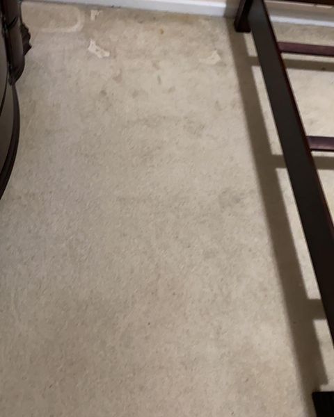 Thecleaning_wiz, Gwinnett County GA, Sugar Hill GA, Suwanee GA, Duluth GA, Berkeley Lake GA, Norcross GA, Buford GA, Lawrenceville GA, Grayson GA, Snellville GA, Cumming GA, Loganville GA, Alpharetta GA, Dekalb County GA, Doraville GA, Embry Hill GA, Tucker GA, Atlanta GA, Druid Hills HA, Decatur GA, Carpet Cleaning, Carpet Cleaning Near Me, Air Duct Cleaning, Air Duct Cleaning Near Me, Mattress Cleaning, Mattress Cleaning Near Me, Upholstery Cleaning, Upholstery Cleaning Near Me, Sofa Cleaning, Sofa Cleaning Near Me, Love Seat Cleaning, Love Seat Cleaning Near Me, Dryer Vent Cleaning, Dryer Vent Cleaning Near Me,Rug Cleaning , Rug Cleaning Near Me, Commercial Carpet Cleaning, Commercial Carpet Cleaning Near Me, Commercial Air Duct Cleaning, Commercial Air Duct Cleaning Near Me, Office Carpet Cleaning, Office Carpet Cleaning Near Me, Office Rug Cleaning, Office Rug Cleaning Near Me, Restaurant Carpet Cleaning, Restaurant Carpet Cleaning Near Me