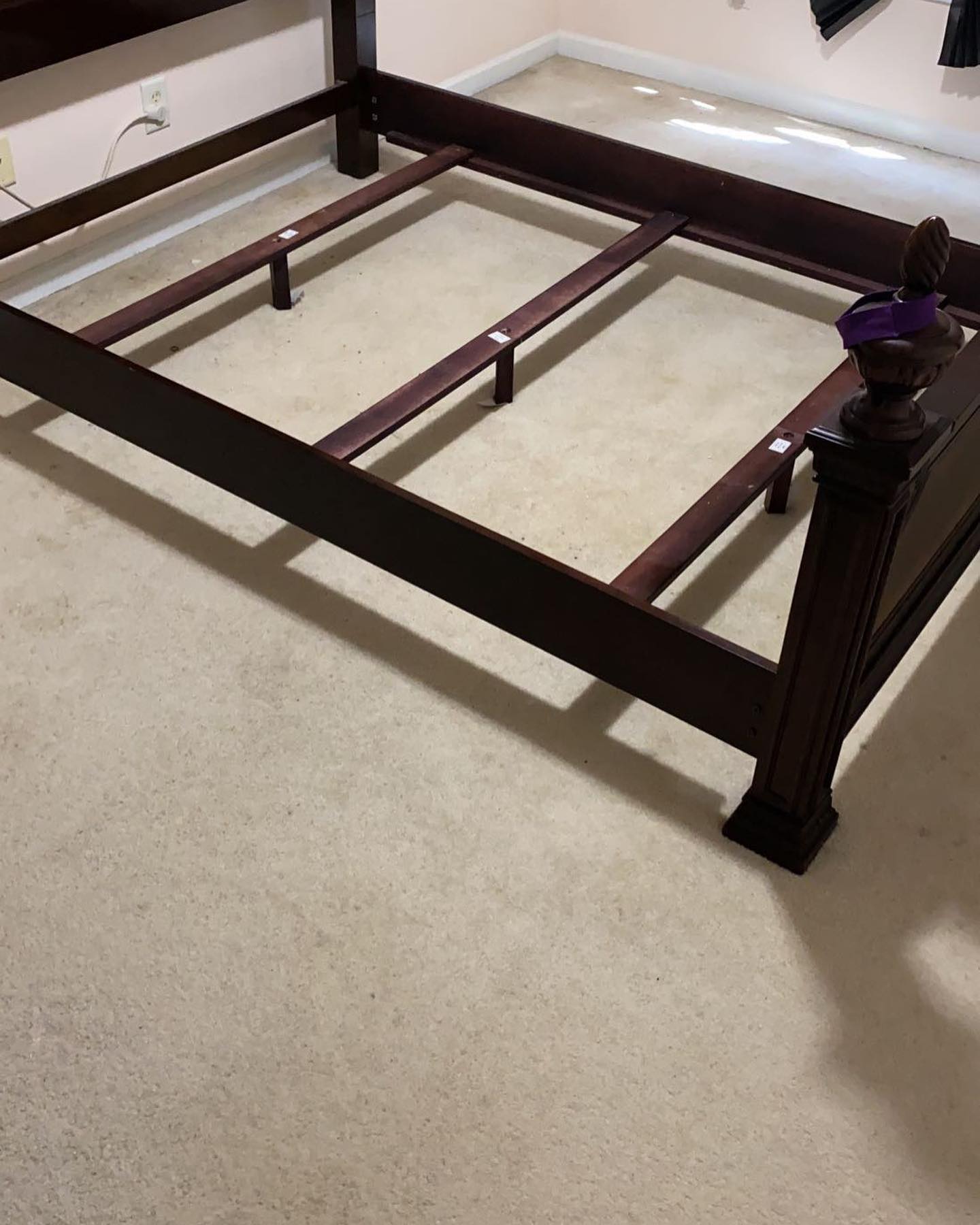Thecleaning_wiz, Gwinnett County GA, Sugar Hill GA, Suwanee GA, Duluth GA, Berkeley Lake GA, Norcross GA, Buford GA, Lawrenceville GA, Grayson GA, Snellville GA, Cumming GA, Loganville GA, Alpharetta GA, Dekalb County GA, Doraville GA, Embry Hill GA, Tucker GA, Atlanta GA, Druid Hills HA, Decatur GA, Carpet Cleaning, Carpet Cleaning Near Me, Air Duct Cleaning, Air Duct Cleaning Near Me, Mattress Cleaning, Mattress Cleaning Near Me, Upholstery Cleaning, Upholstery Cleaning Near Me, Sofa Cleaning, Sofa Cleaning Near Me, Love Seat Cleaning, Love Seat Cleaning Near Me, Dryer Vent Cleaning, Dryer Vent Cleaning Near Me,Rug Cleaning , Rug Cleaning Near Me, Commercial Carpet Cleaning, Commercial Carpet Cleaning Near Me, Commercial Air Duct Cleaning, Commercial Air Duct Cleaning Near Me, Office Carpet Cleaning, Office Carpet Cleaning Near Me, Office Rug Cleaning, Office Rug Cleaning Near Me, Restaurant Carpet Cleaning, Restaurant Carpet Cleaning Near Me
