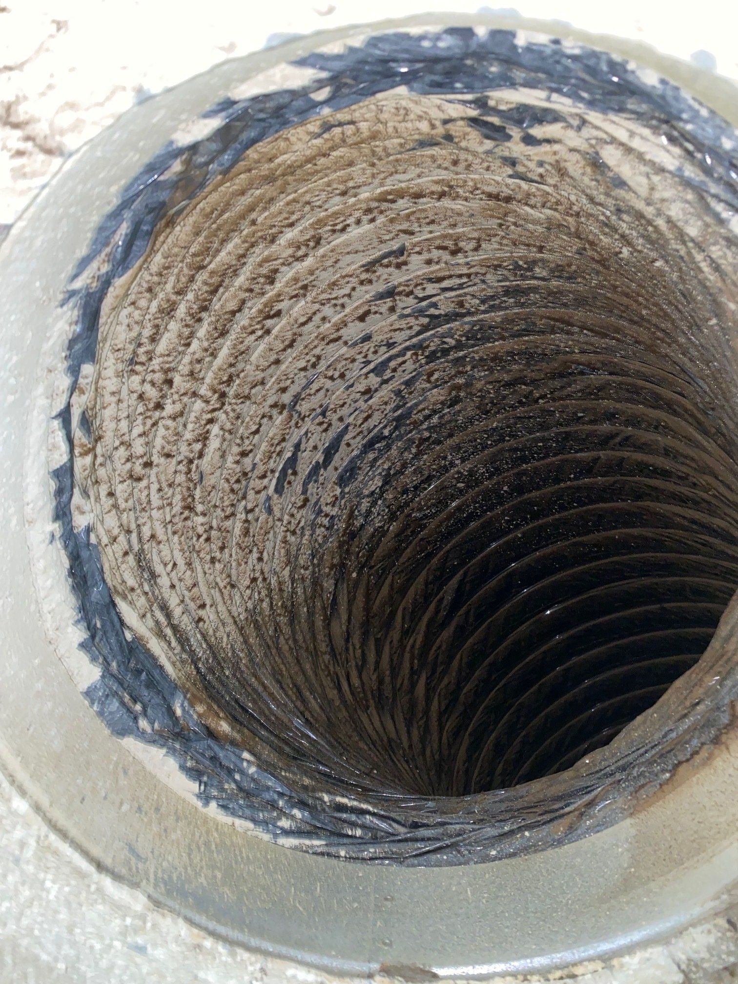 Thecleaning_wiz, Gwinnett County GA, Sugar Hill GA, Suwanee GA, Duluth GA, Berkeley Lake GA, Norcross GA, Buford GA, Lawrenceville GA, Grayson GA, Snellville GA, Cumming GA, Loganville GA, Alpharetta GA, Dekalb County GA, Doraville GA, Embry Hill GA, Tucker GA, Atlanta GA, Druid Hills HA, Decatur GA, Carpet Cleaning, Carpet Cleaning Near Me, Air Duct Cleaning, Air Duct Cleaning Near Me, Mattress Cleaning, Mattress Cleaning Near Me, Upholstery Cleaning, Upholstery Cleaning Near Me, Sofa Cleaning, Sofa Cleaning Near Me, Love Seat Cleaning, Love Seat Cleaning Near Me, Dryer Vent Cleaning, Dryer Vent Cleaning Near Me,Rug Cleaning , Rug Cleaning Near Me, Commercial Carpet Cleaning, Commercial Carpet Cleaning Near Me, Commercial Air Duct Cleaning, Commercial Air Duct Cleaning Near Me, Office Carpet Cleaning, Office Carpet Cleaning Near Me, Office Rug Cleaning, Office Rug Cleaning Near Me, Restaurant Carpet Cleaning, Restaurant Carpet Cleaning Near Me