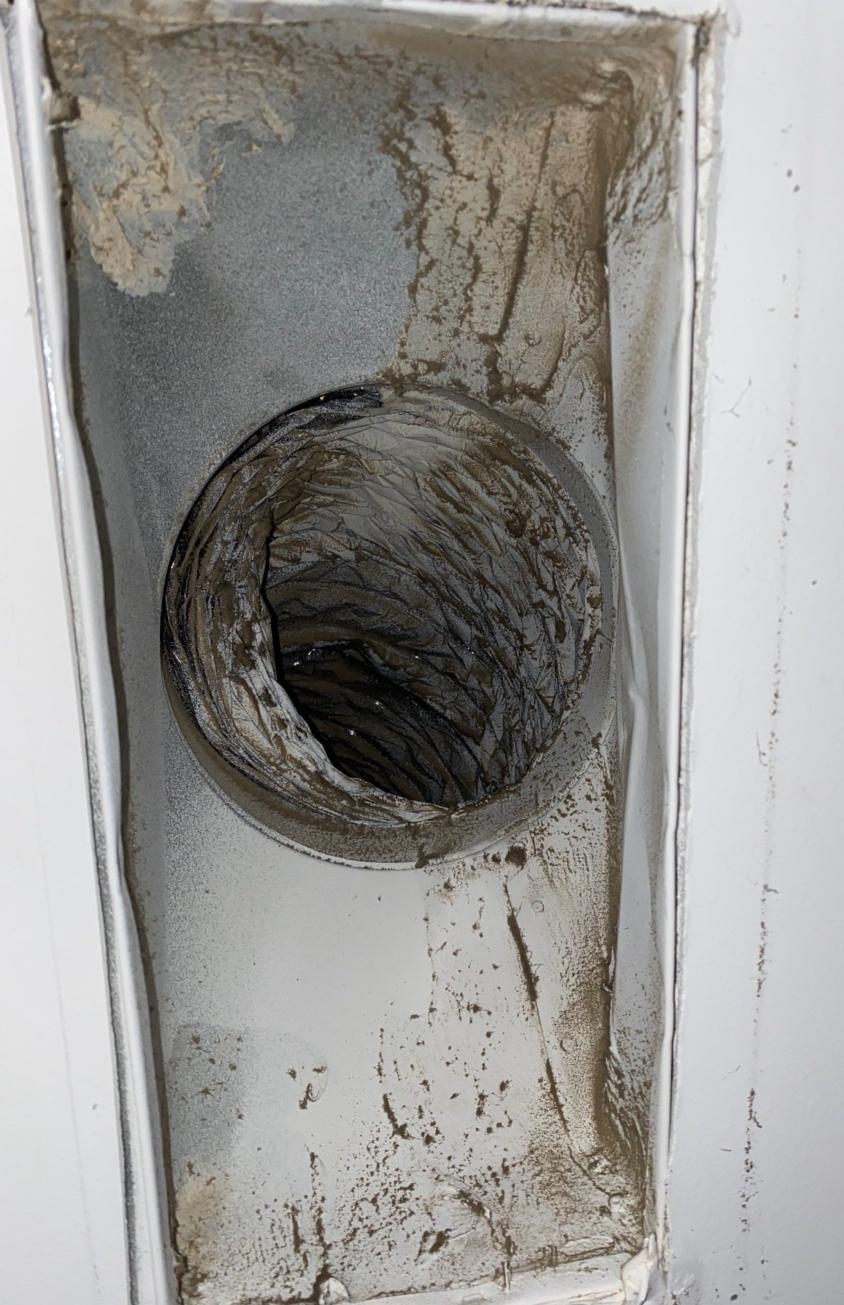 Thecleaning_wiz, Gwinnett County GA, Sugar Hill GA, Suwanee GA, Duluth GA, Berkeley Lake GA, Norcross GA, Buford GA, Lawrenceville GA, Grayson GA, Snellville GA, Cumming GA, Loganville GA, Alpharetta GA, Dekalb County GA, Doraville GA, Embry Hill GA, Tucker GA, Atlanta GA, Druid Hills HA, Decatur GA, Carpet Cleaning, Carpet Cleaning Near Me, Air Duct Cleaning, Air Duct Cleaning Near Me, Mattress Cleaning, Mattress Cleaning Near Me, Upholstery Cleaning, Upholstery Cleaning Near Me, Sofa Cleaning, Sofa Cleaning Near Me, Love Seat Cleaning, Love Seat Cleaning Near Me, Dryer Vent Cleaning, Dryer Vent Cleaning Near Me,Rug Cleaning , Rug Cleaning Near Me, Commercial Carpet Cleaning, Commercial Carpet Cleaning Near Me, Commercial Air Duct Cleaning, Commercial Air Duct Cleaning Near Me, Office Carpet Cleaning, Office Carpet Cleaning Near Me, Office Rug Cleaning, Office Rug Cleaning Near Me, Restaurant Carpet Cleaning, Restaurant Carpet Cleaning Near Me