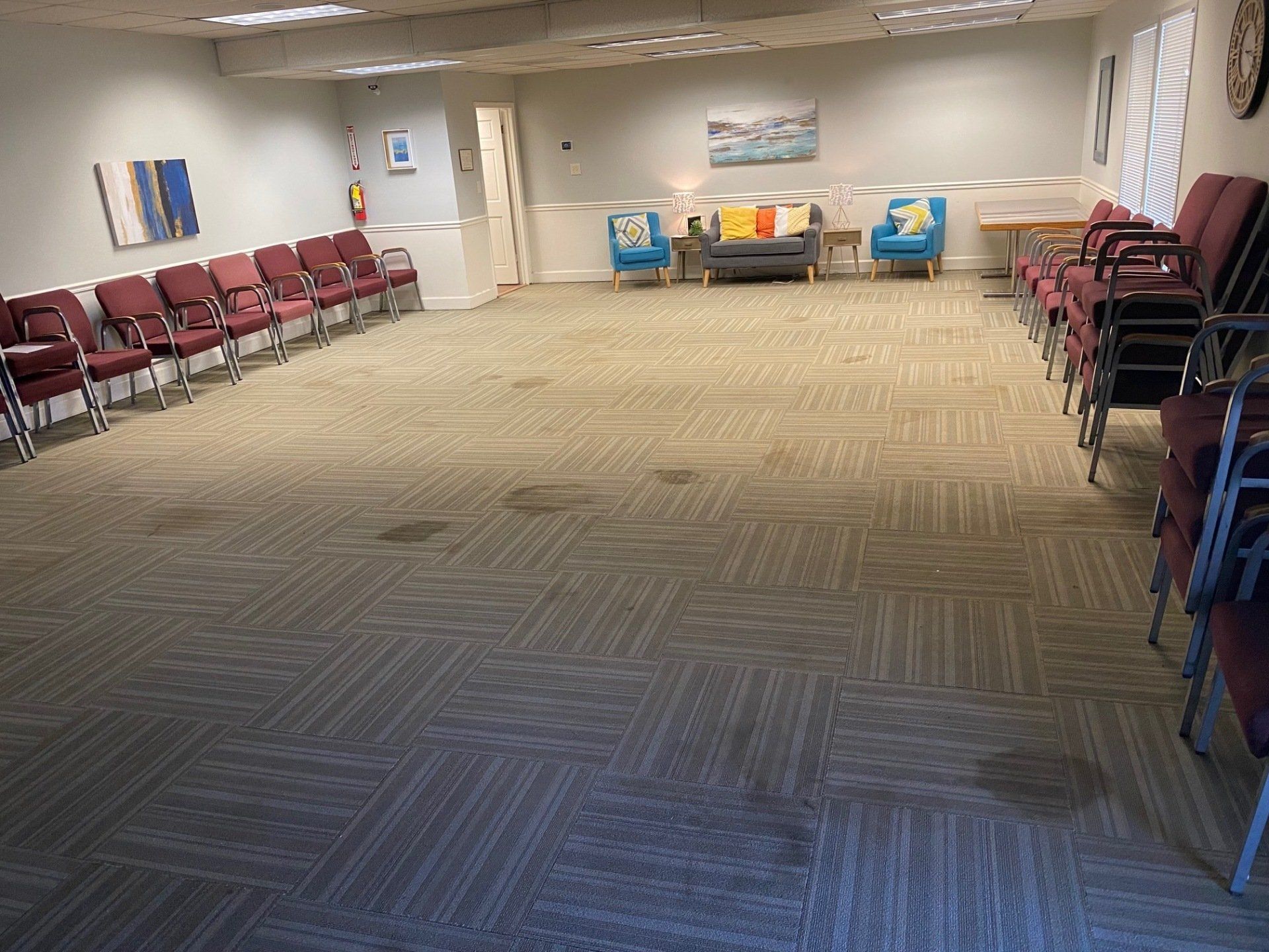 Thecleaning_wiz, Gwinnett County GA, Sugar Hill GA, Suwanee GA, Duluth GA, Berkeley Lake GA, Norcross GA, Buford GA, Lawrenceville GA, Grayson GA, Snellville GA, Cumming GA, Loganville GA, Alpharetta GA, Dekalb County GA, Doraville GA, Embry Hill GA, Tucker GA, Atlanta GA, Druid Hills HA, Decatur GA, Carpet Cleaning, Carpet Cleaning Near Me, Air Duct Cleaning, Air Duct Cleaning Near Me, Mattress Cleaning, Mattress Cleaning Near Me, Upholstery Cleaning, Upholstery Cleaning Near Me, Sofa Cleaning, Sofa Cleaning Near Me, Love Seat Cleaning, Love Seat Cleaning Near Me, Dryer Vent Cleaning, Dryer Vent Cleaning Near Me,Rug Cleaning , Rug Cleaning Near Me, Commercial Carpet Cleaning, Commercial Carpet Cleaning Near Me, Commercial Air Duct Cleaning, Commercial Air Duct Cleaning Near Me, Office Carpet Cleaning, Office Carpet Cleaning Near Me, Office Rug Cleaning, Office Rug Cleaning Near Me, Restaurant Carpet Cleaning, Restaurant Carpet Cleaning Near Me
