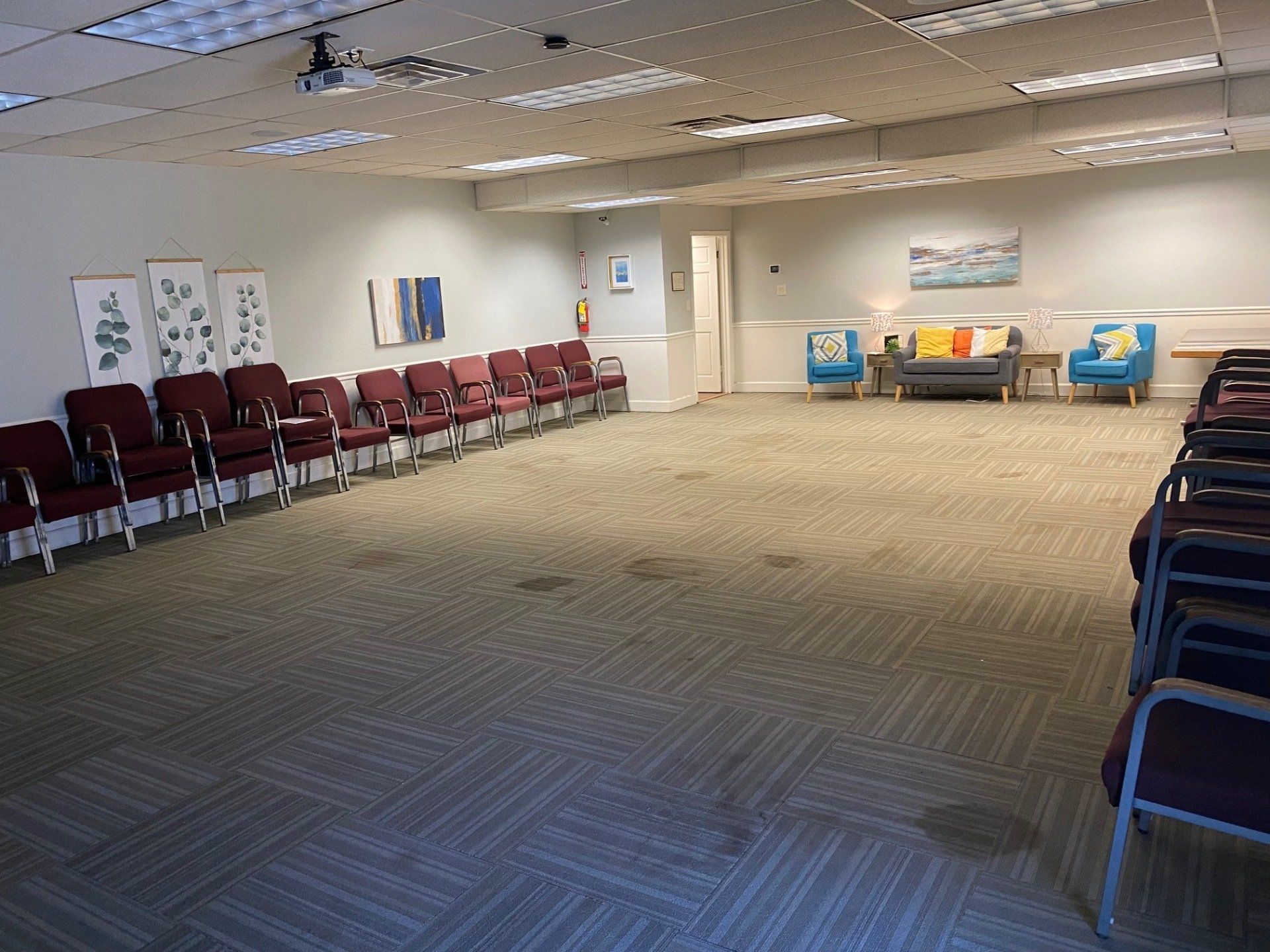 Thecleaning_wiz, Gwinnett County GA, Sugar Hill GA, Suwanee GA, Duluth GA, Berkeley Lake GA, Norcross GA, Buford GA, Lawrenceville GA, Grayson GA, Snellville GA, Cumming GA, Loganville GA, Alpharetta GA, Dekalb County GA, Doraville GA, Embry Hill GA, Tucker GA, Atlanta GA, Druid Hills HA, Decatur GA, Carpet Cleaning, Carpet Cleaning Near Me, Air Duct Cleaning, Air Duct Cleaning Near Me, Mattress Cleaning, Mattress Cleaning Near Me, Upholstery Cleaning, Upholstery Cleaning Near Me, Sofa Cleaning, Sofa Cleaning Near Me, Love Seat Cleaning, Love Seat Cleaning Near Me, Dryer Vent Cleaning, Dryer Vent Cleaning Near Me,Rug Cleaning , Rug Cleaning Near Me, Commercial Carpet Cleaning, Commercial Carpet Cleaning Near Me, Commercial Air Duct Cleaning, Commercial Air Duct Cleaning Near Me, Office Carpet Cleaning, Office Carpet Cleaning Near Me, Office Rug Cleaning, Office Rug Cleaning Near Me, Restaurant Carpet Cleaning, Restaurant Carpet Cleaning Near Me