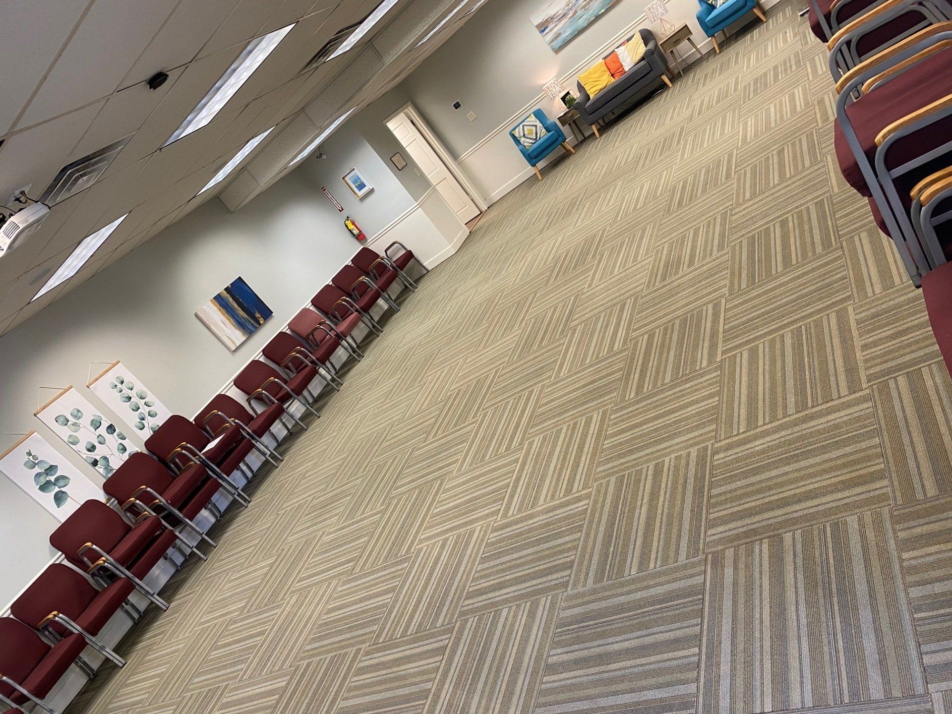 Thecleaning_wiz, Gwinnett County GA, Sugar Hill GA, Suwanee GA, Duluth GA, Berkeley Lake GA, Norcross GA, Buford GA, Lawrenceville GA, Grayson GA, Snellville GA, Cumming GA, Loganville GA, Alpharetta GA, Dekalb County GA, Doraville GA, Embry Hill GA, Tucker GA, Atlanta GA, Druid Hills HA, Decatur GA, Carpet Cleaning, Carpet Cleaning Near Me, Air Duct Cleaning, Air Duct Cleaning Near Me, Mattress Cleaning, Mattress Cleaning Near Me, Upholstery Cleaning, Upholstery Cleaning Near Me, Sofa Cleaning, Sofa Cleaning Near Me, Love Seat Cleaning, Love Seat Cleaning Near Me, Dryer Vent Cleaning, Dryer Vent Cleaning Near Me,Rug Cleaning , Rug Cleaning Near Me, Commercial Carpet Cleaning, Commercial Carpet Cleaning Near Me, Commercial Air Duct Cleaning, Commercial Air Duct Cleaning Near Me, Office Carpet Cleaning, Office Carpet Cleaning Near Me, Office Rug Cleaning, Office Rug Cleaning Near Me, Restaurant Carpet Cleaning, Restaurant Carpet Cleaning Near Me