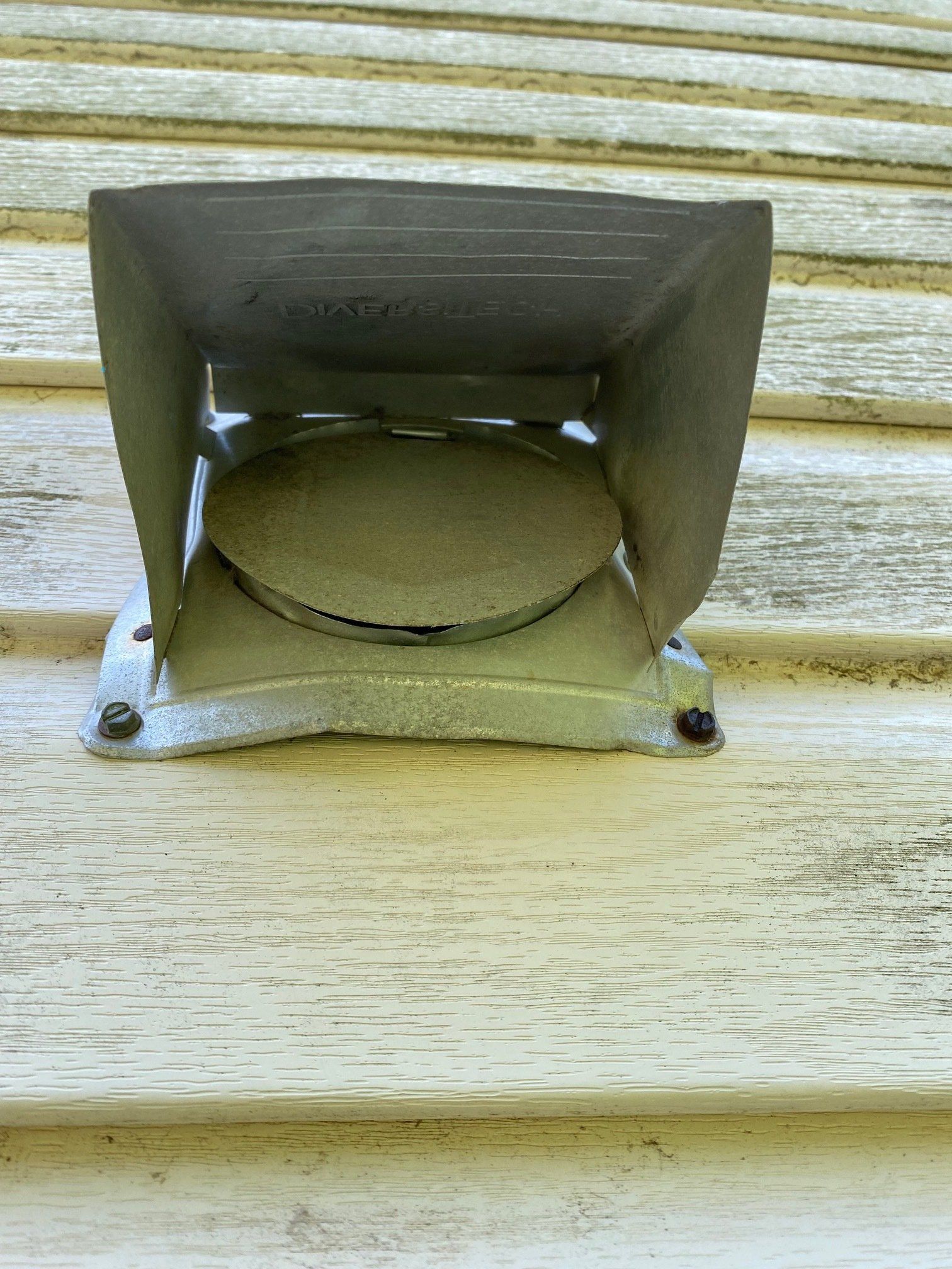 Thecleaning_wiz, Gwinnett County GA, Sugar Hill GA, Suwanee GA, Duluth GA, Berkeley Lake GA, Norcross GA, Buford GA, Lawrenceville GA, Grayson GA, Snellville GA, Cumming GA, Loganville GA, Alpharetta GA, Dekalb County GA, Doraville GA, Embry Hill GA, Tucker GA, Atlanta GA, Druid Hills HA, Decatur GA, Carpet Cleaning, Carpet Cleaning Near Me, Air Duct Cleaning, Air Duct Cleaning Near Me, Mattress Cleaning, Mattress Cleaning Near Me, Upholstery Cleaning, Upholstery Cleaning Near Me, Sofa Cleaning, Sofa Cleaning Near Me, Love Seat Cleaning, Love Seat Cleaning Near Me, Dryer Vent Cleaning, Dryer Vent Cleaning Near Me,Rug Cleaning , Rug Cleaning Near Me, Commercial Carpet Cleaning, Commercial Carpet Cleaning Near Me, Commercial Air Duct Cleaning, Commercial Air Duct Cleaning Near Me, Office Carpet Cleaning, Office Carpet Cleaning Near Me, Office Rug Cleaning, Office Rug Cleaning Near Me, Restaurant Carpet Cleaning, Restaurant Carpet Cleaning Near Me