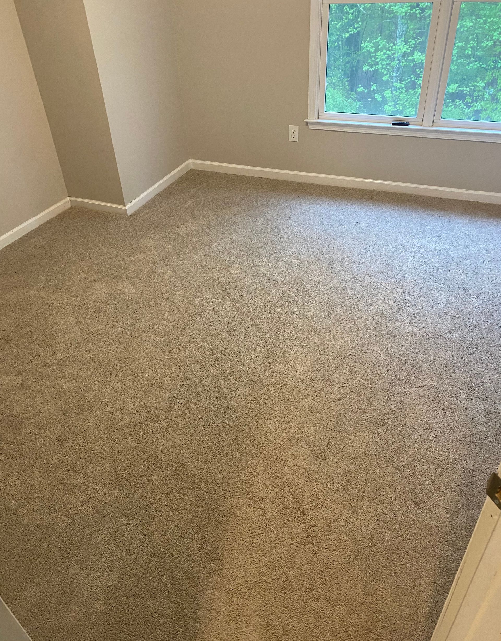 Thecleaning_wiz, Gwinnett County GA, Sugar Hill GA, Suwanee GA, Duluth GA, Berkeley Lake GA, Norcross GA, Buford GA, Lawrenceville GA, Grayson GA, Snellville GA, Cumming GA, Loganville GA, Alpharetta GA, Dekalb County GA, Doraville GA, Embry Hill GA, Tucker GA, Atlanta GA, Druid Hills HA, Decatur GA, Carpet Cleaning, Carpet Cleaning Near Me, Air Duct Cleaning, Air Duct Cleaning Near Me, Mattress Cleaning, Mattress Cleaning Near Me, Upholstery Cleaning, Upholstery Cleaning Near Me, Sofa Cleaning, Sofa Cleaning Near Me, Love Seat Cleaning, Love Seat Cleaning Near Me, Dryer Vent Cleaning, Dryer Vent Cleaning Near Me,Rug Cleaning , Rug Cleaning Near Me, Commercial Carpet Cleaning, Commercial Carpet Cleaning Near Me, Commercial Air Duct Cleaning, Commercial Air Duct Cleaning Near Me, Office Carpet Cleaning, Office Carpet Cleaning Near Me, Office Rug Cleaning, Office Rug Cleaning Near Me, Restaurant Carpet Cleaning, Restaurant Carpet Cleaning Near Me