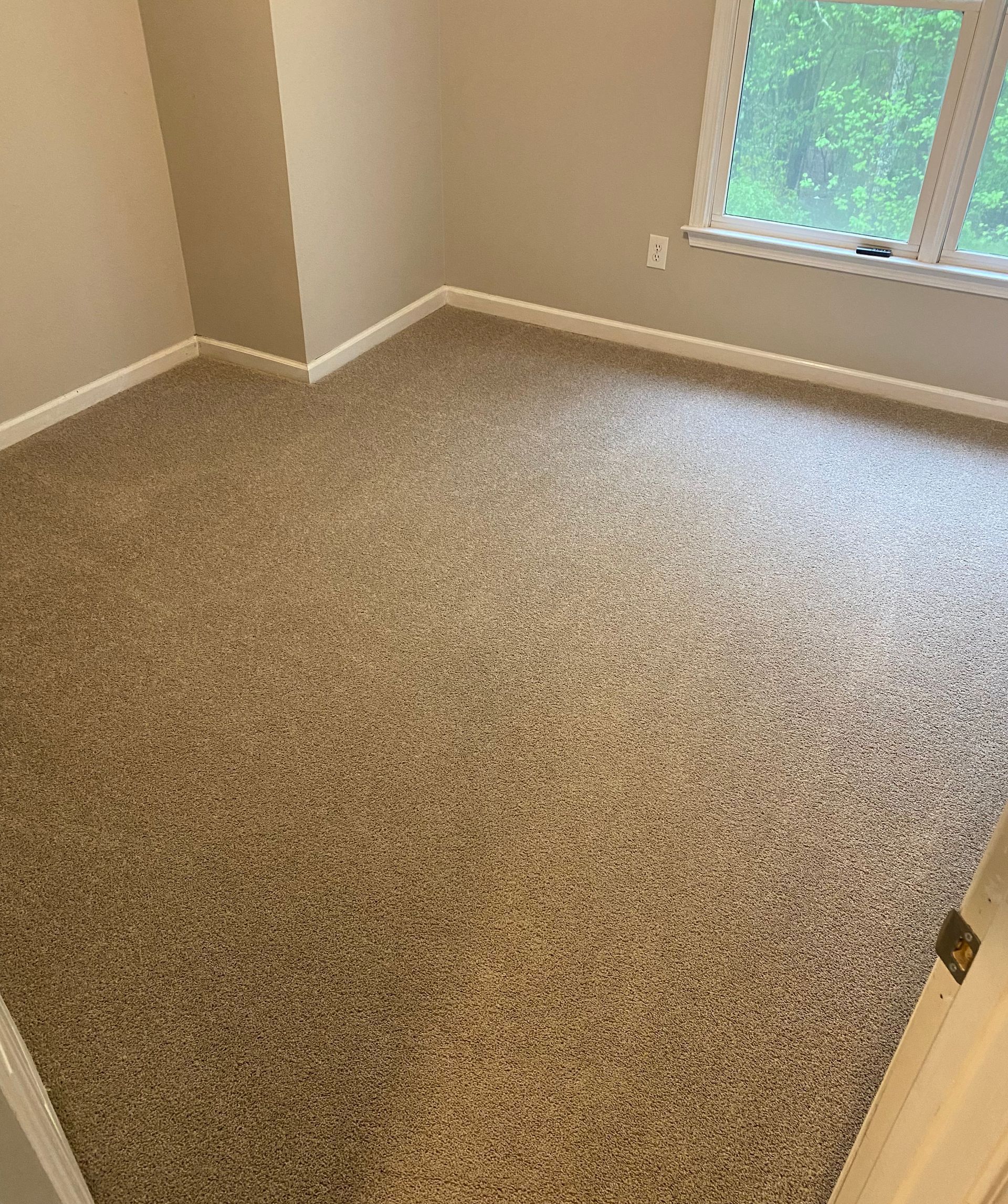 Thecleaning_wiz, Gwinnett County GA, Sugar Hill GA, Suwanee GA, Duluth GA, Berkeley Lake GA, Norcross GA, Buford GA, Lawrenceville GA, Grayson GA, Snellville GA, Cumming GA, Loganville GA, Alpharetta GA, Dekalb County GA, Doraville GA, Embry Hill GA, Tucker GA, Atlanta GA, Druid Hills HA, Decatur GA, Carpet Cleaning, Carpet Cleaning Near Me, Air Duct Cleaning, Air Duct Cleaning Near Me, Mattress Cleaning, Mattress Cleaning Near Me, Upholstery Cleaning, Upholstery Cleaning Near Me, Sofa Cleaning, Sofa Cleaning Near Me, Love Seat Cleaning, Love Seat Cleaning Near Me, Dryer Vent Cleaning, Dryer Vent Cleaning Near Me,Rug Cleaning , Rug Cleaning Near Me, Commercial Carpet Cleaning, Commercial Carpet Cleaning Near Me, Commercial Air Duct Cleaning, Commercial Air Duct Cleaning Near Me, Office Carpet Cleaning, Office Carpet Cleaning Near Me, Office Rug Cleaning, Office Rug Cleaning Near Me, Restaurant Carpet Cleaning, Restaurant Carpet Cleaning Near Me