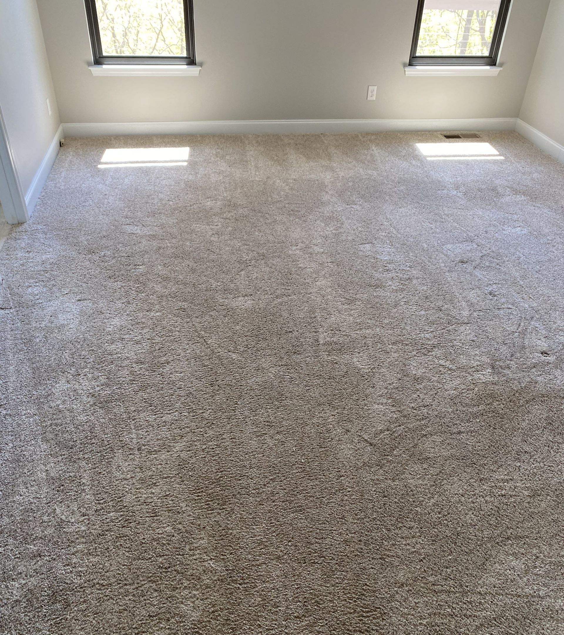 Thecleaning_wiz, Gwinnett County GA, Sugar Hill GA, Suwanee GA, Duluth GA, Berkeley Lake GA, Norcross GA, Buford GA, Lawrenceville GA, Grayson GA, Snellville GA, Cumming GA, Loganville GA, Alpharetta GA, Dekalb County GA, Doraville GA, Embry Hill GA, Tucker GA, Atlanta GA, Druid Hills HA, Decatur GA, Carpet Cleaning, Carpet Cleaning Near Me, Air Duct Cleaning, Air Duct Cleaning Near Me, Mattress Cleaning, Mattress Cleaning Near Me, Upholstery Cleaning, Upholstery Cleaning Near Me, Sofa Cleaning, Sofa Cleaning Near Me, Love Seat Cleaning, Love Seat Cleaning Near Me, Dryer Vent Cleaning, Dryer Vent Cleaning Near Me,Rug Cleaning , Rug Cleaning Near Me, Commercial Carpet Cleaning, Commercial Carpet Cleaning Near Me, Commercial Air Duct Cleaning, Commercial Air Duct Cleaning Near Me, Office Carpet Cleaning, Office Carpet Cleaning Near Me, Office Rug Cleaning, Office Rug Cleaning Near Me, Restaurant Carpet Cleaning, Restaurant Carpet Cleaning Near Me