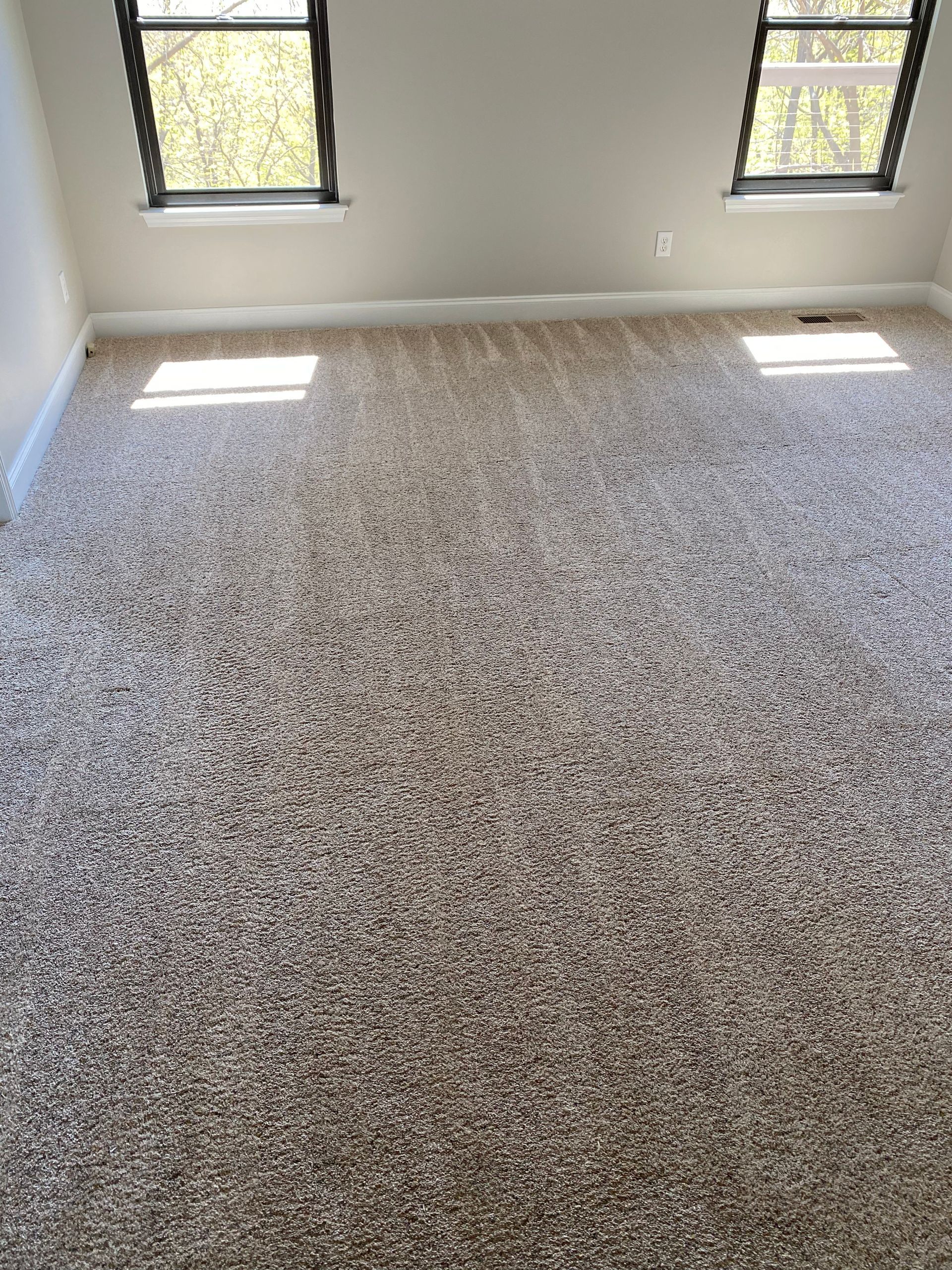 Thecleaning_wiz, Gwinnett County GA, Sugar Hill GA, Suwanee GA, Duluth GA, Berkeley Lake GA, Norcross GA, Buford GA, Lawrenceville GA, Grayson GA, Snellville GA, Cumming GA, Loganville GA, Alpharetta GA, Dekalb County GA, Doraville GA, Embry Hill GA, Tucker GA, Atlanta GA, Druid Hills HA, Decatur GA, Carpet Cleaning, Carpet Cleaning Near Me, Air Duct Cleaning, Air Duct Cleaning Near Me, Mattress Cleaning, Mattress Cleaning Near Me, Upholstery Cleaning, Upholstery Cleaning Near Me, Sofa Cleaning, Sofa Cleaning Near Me, Love Seat Cleaning, Love Seat Cleaning Near Me, Dryer Vent Cleaning, Dryer Vent Cleaning Near Me,Rug Cleaning , Rug Cleaning Near Me, Commercial Carpet Cleaning, Commercial Carpet Cleaning Near Me, Commercial Air Duct Cleaning, Commercial Air Duct Cleaning Near Me, Office Carpet Cleaning, Office Carpet Cleaning Near Me, Office Rug Cleaning, Office Rug Cleaning Near Me, Restaurant Carpet Cleaning, Restaurant Carpet Cleaning Near Me
