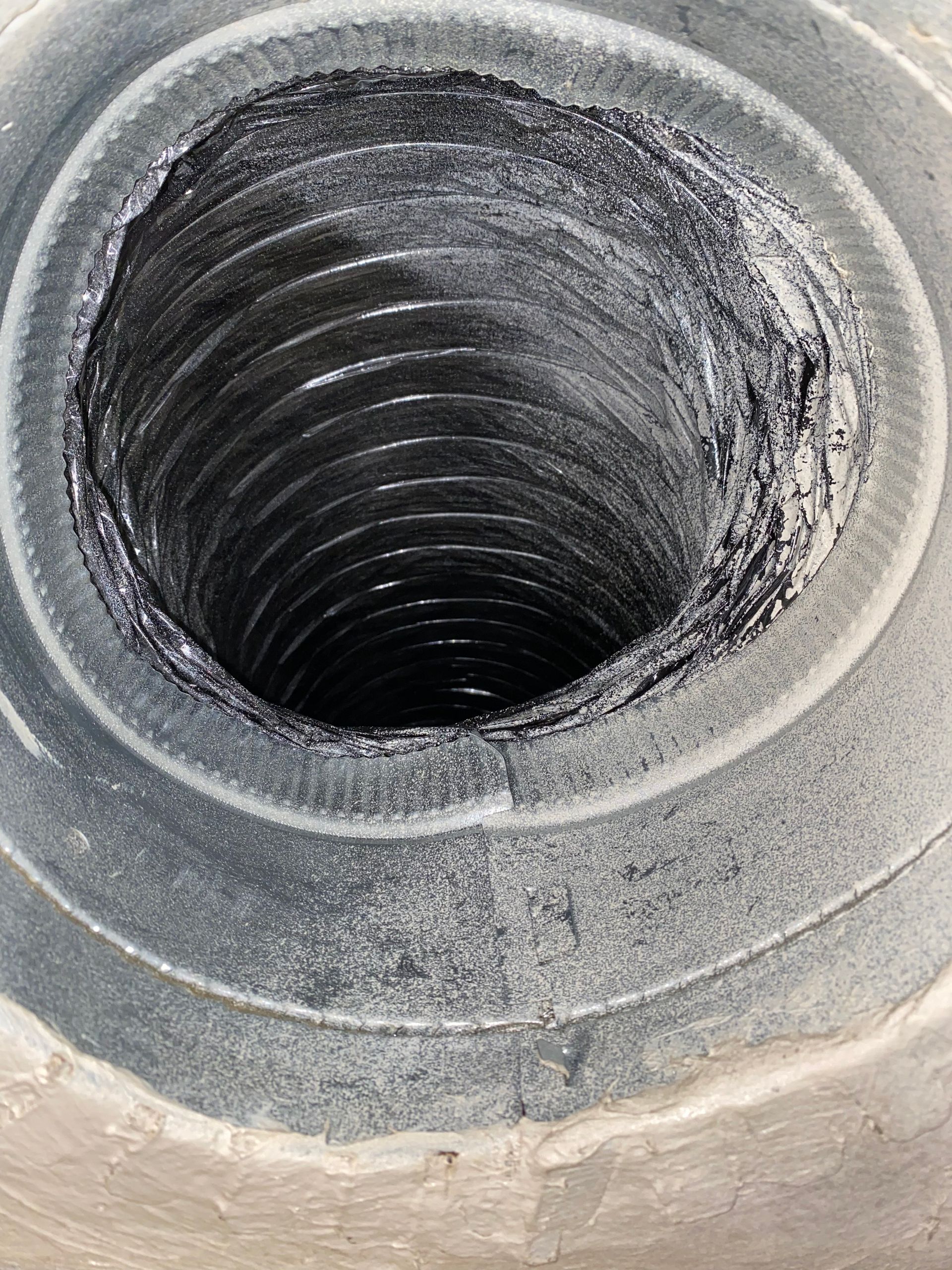 Thecleaning_wiz, Gwinnett County GA, Sugar Hill GA, Suwanee GA, Duluth GA, Berkeley Lake GA, Norcross GA, Buford GA, Lawrenceville GA, Grayson GA, Snellville GA, Cumming GA, Loganville GA, Alpharetta GA, Dekalb County GA, Doraville GA, Embry Hill GA, Tucker GA, Atlanta GA, Druid Hills HA, Decatur GA, Carpet Cleaning, Carpet Cleaning Near Me, Air Duct Cleaning, Air Duct Cleaning Near Me, Mattress Cleaning, Mattress Cleaning Near Me, Upholstery Cleaning, Upholstery Cleaning Near Me, Sofa Cleaning, Sofa Cleaning Near Me, Love Seat Cleaning, Love Seat Cleaning Near Me, Dryer Vent Cleaning, Dryer Vent Cleaning Near Me,Rug Cleaning , Rug Cleaning Near Me, Commercial Carpet Cleaning, Commercial Carpet Cleaning Near Me, Commercial Air Duct Cleaning, Commercial Air Duct Cleaning Near Me, Office Carpet Cleaning, Office Carpet Cleaning Near Me, Office Rug Cleaning, Office Rug Cleaning Near Me, Restaurant Carpet Cleaning, Restaurant Carpet Cleaning Near Me